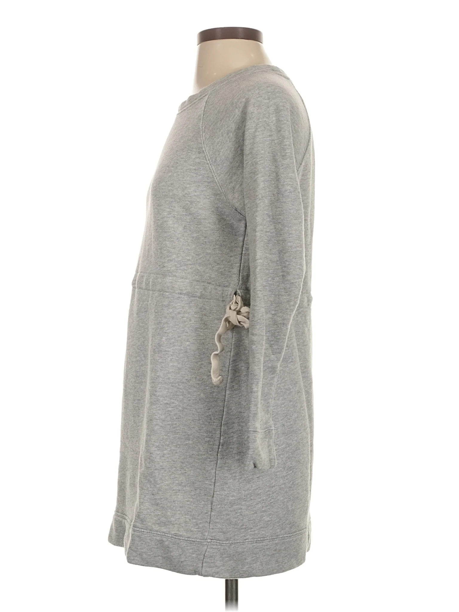 Casual Dress - Image 4