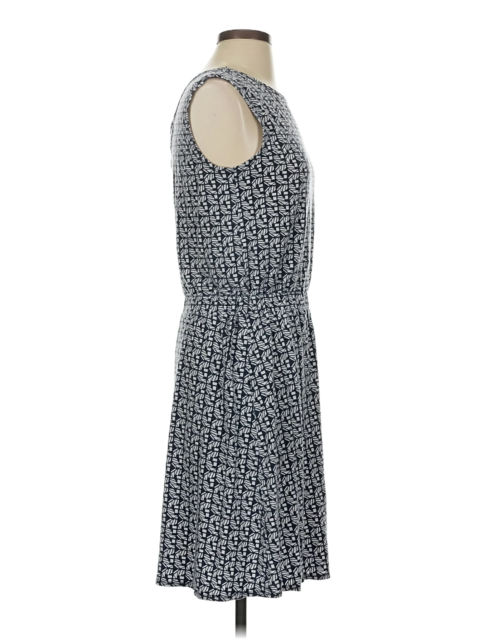 Casual Dress - Image 3