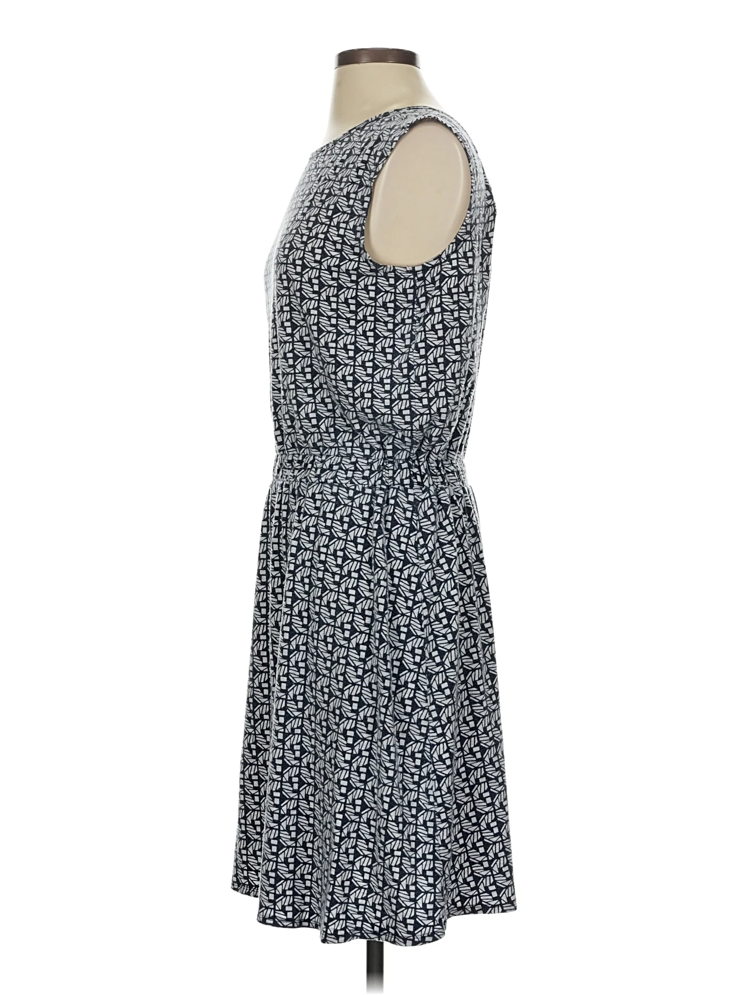 Casual Dress - Image 4