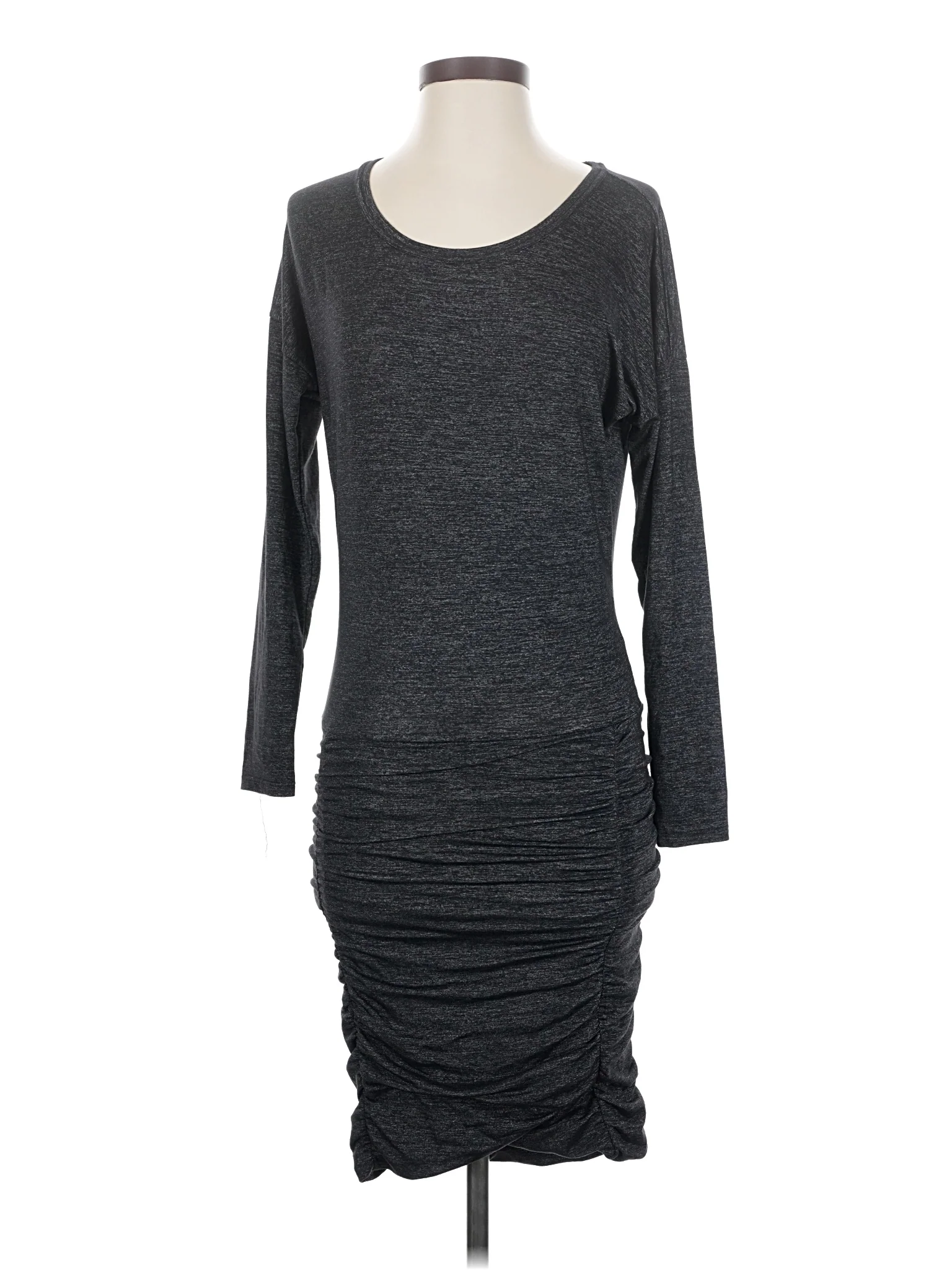 Casual Dress