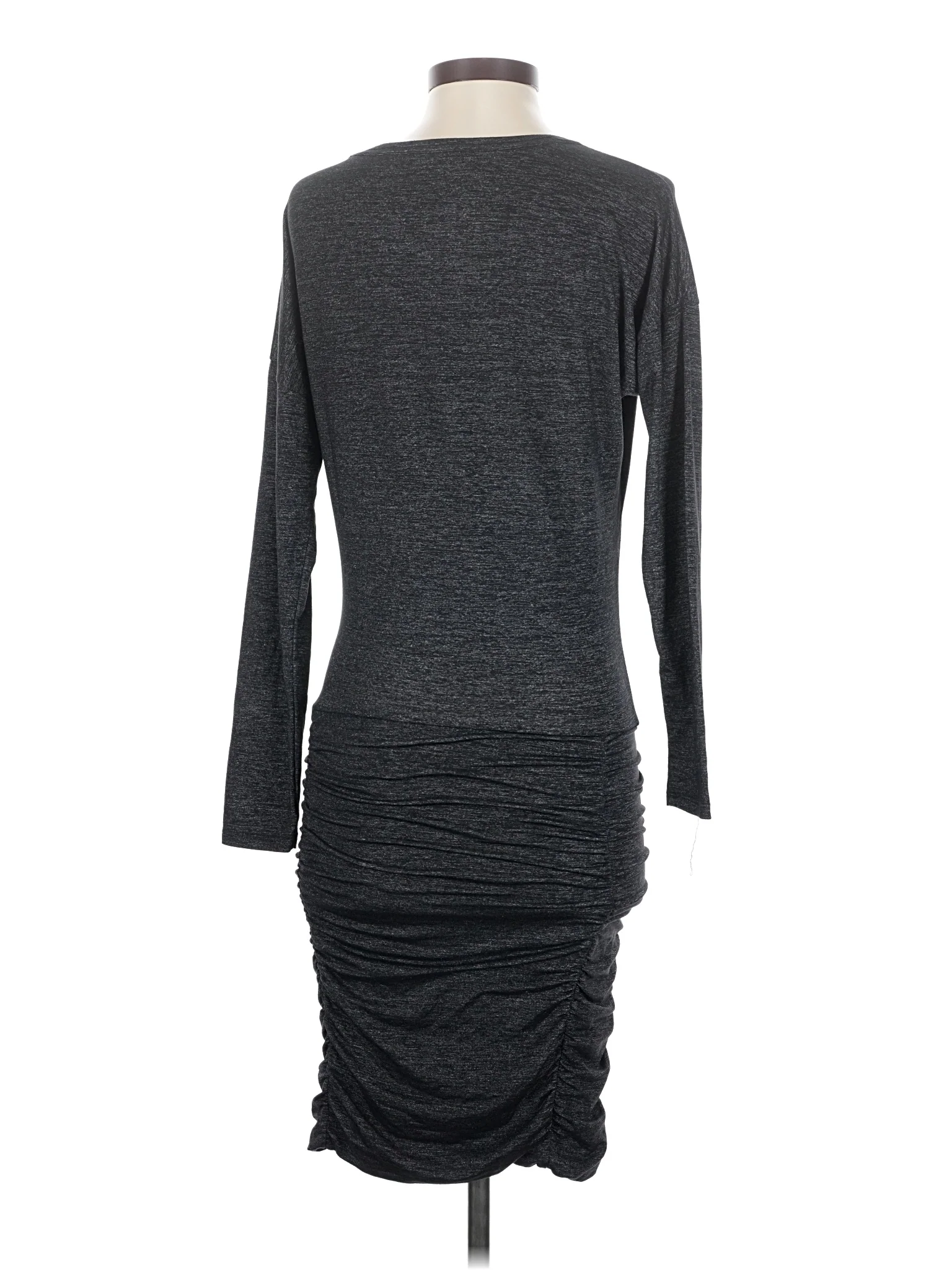 Casual Dress - Image 2
