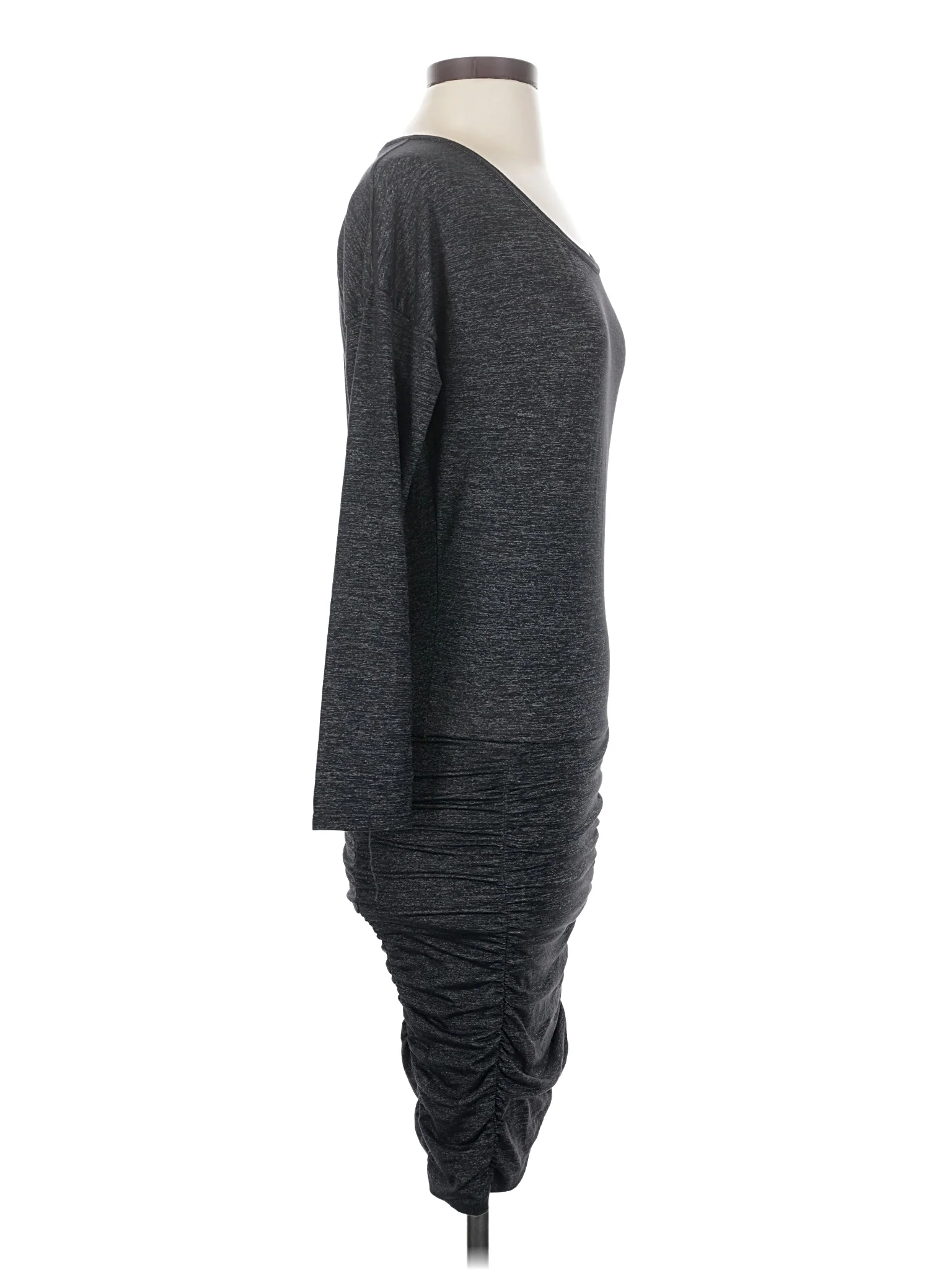 Casual Dress - Image 3