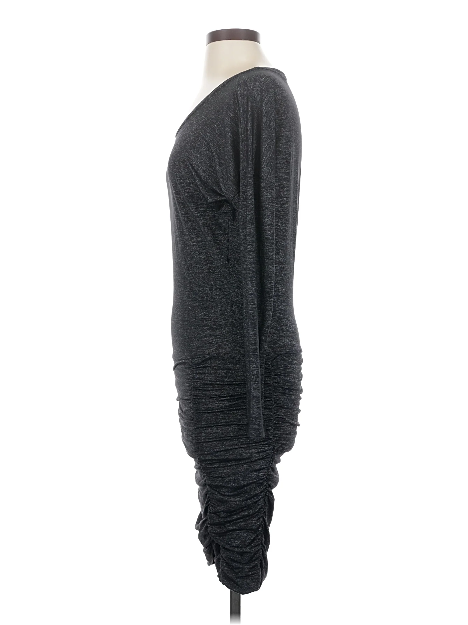 Casual Dress - Image 4