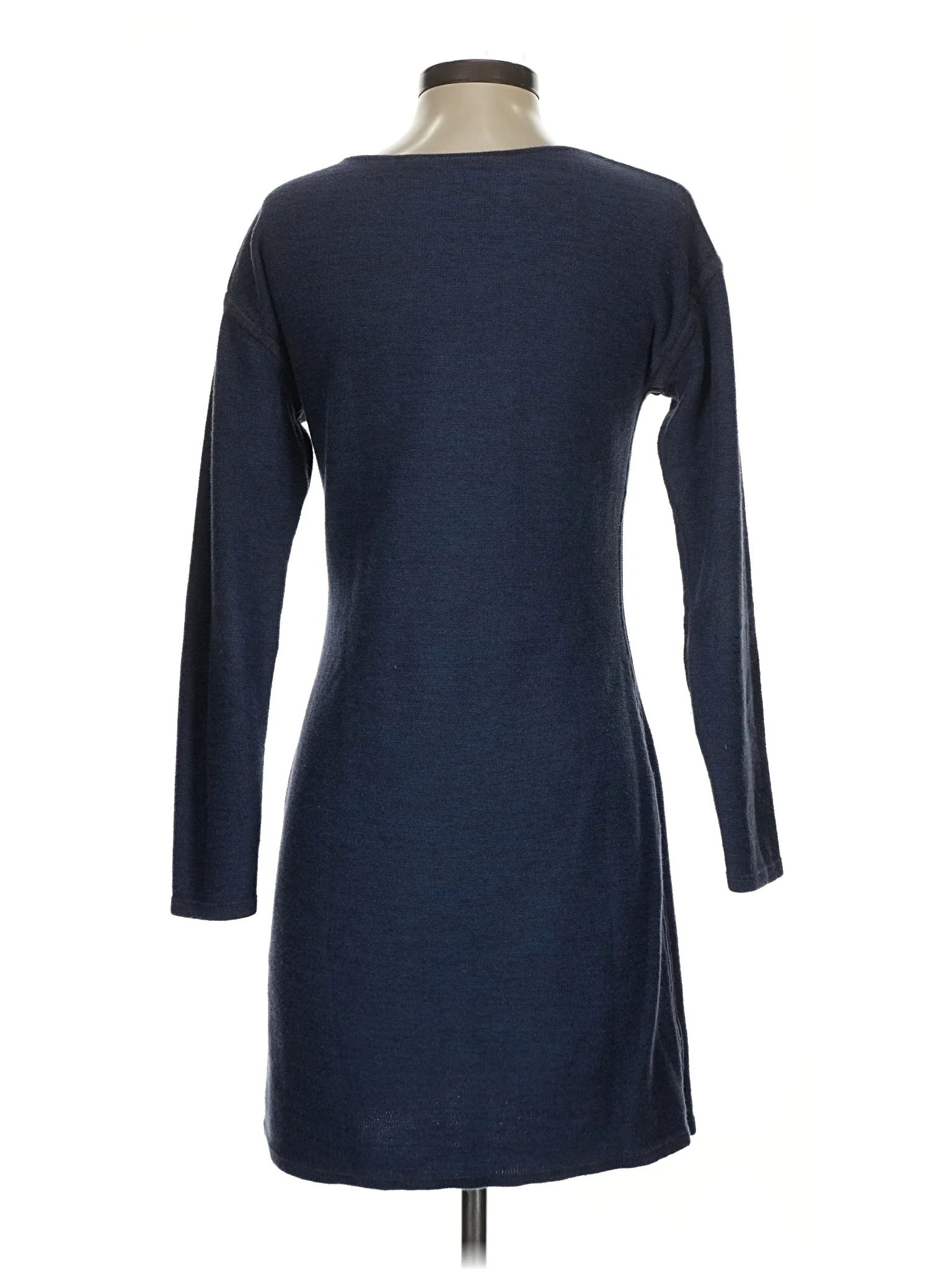 Casual Dress - Image 2