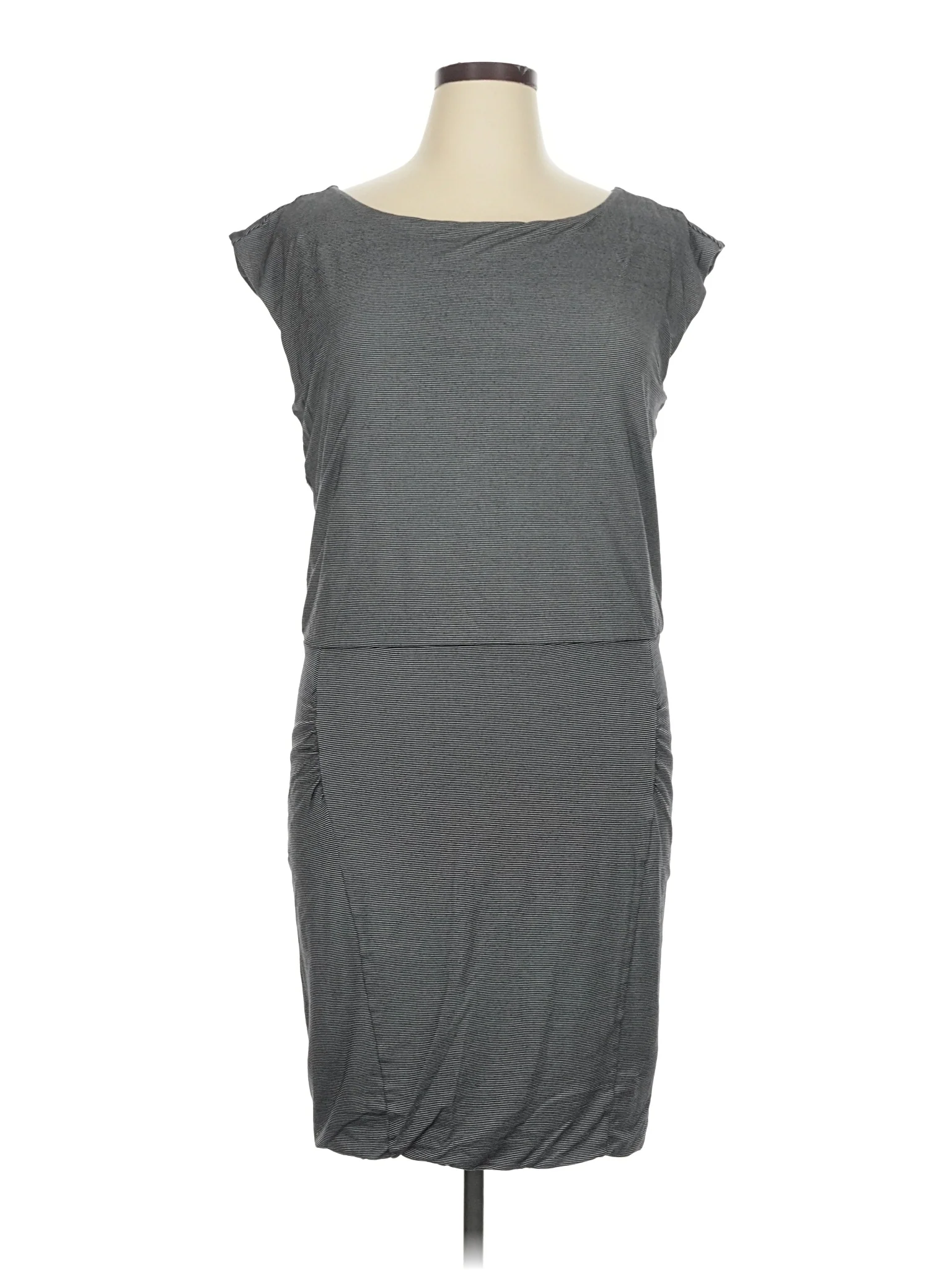 Casual Dress