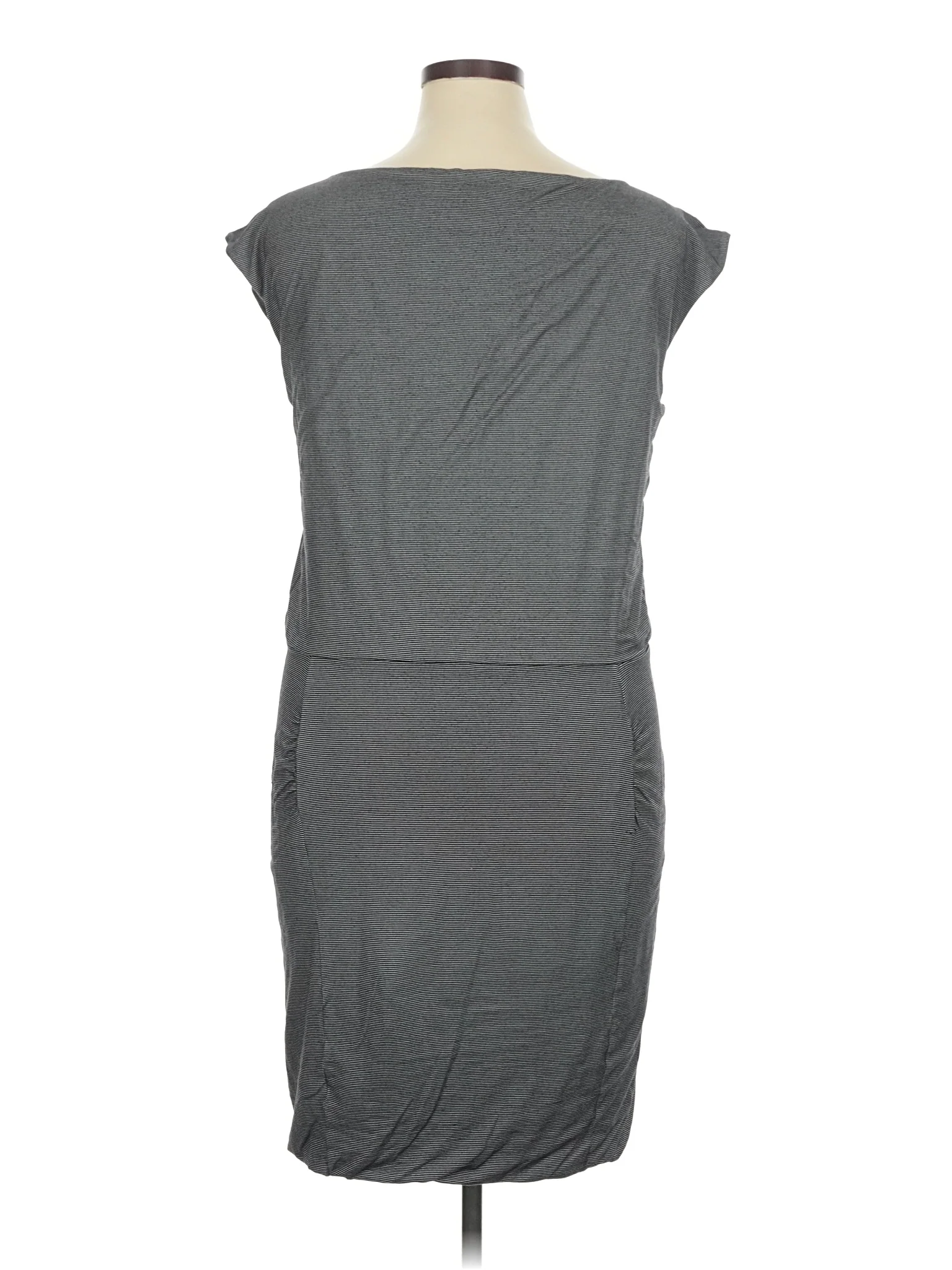Casual Dress - Image 2
