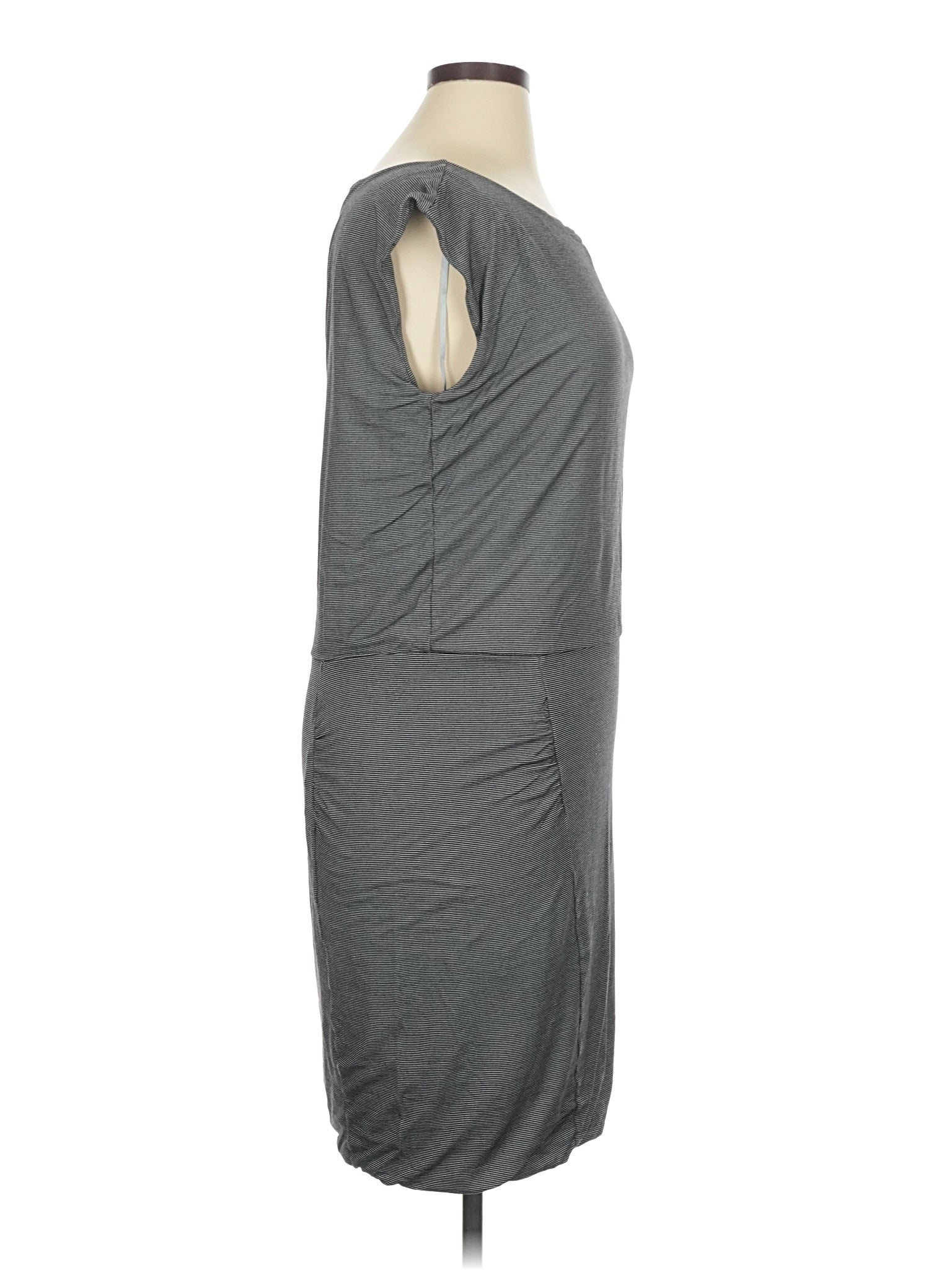 Casual Dress - Image 3