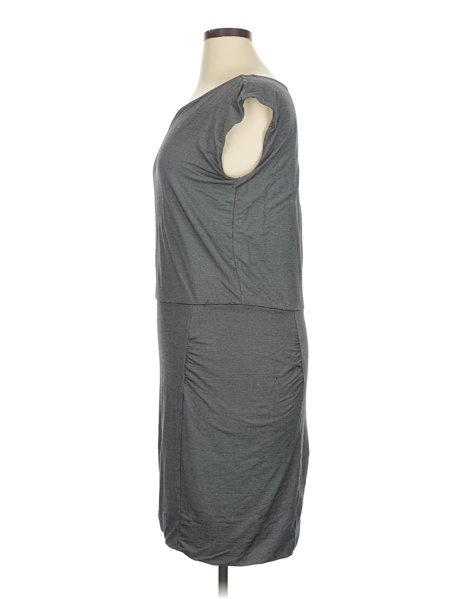 Casual Dress - Image 4