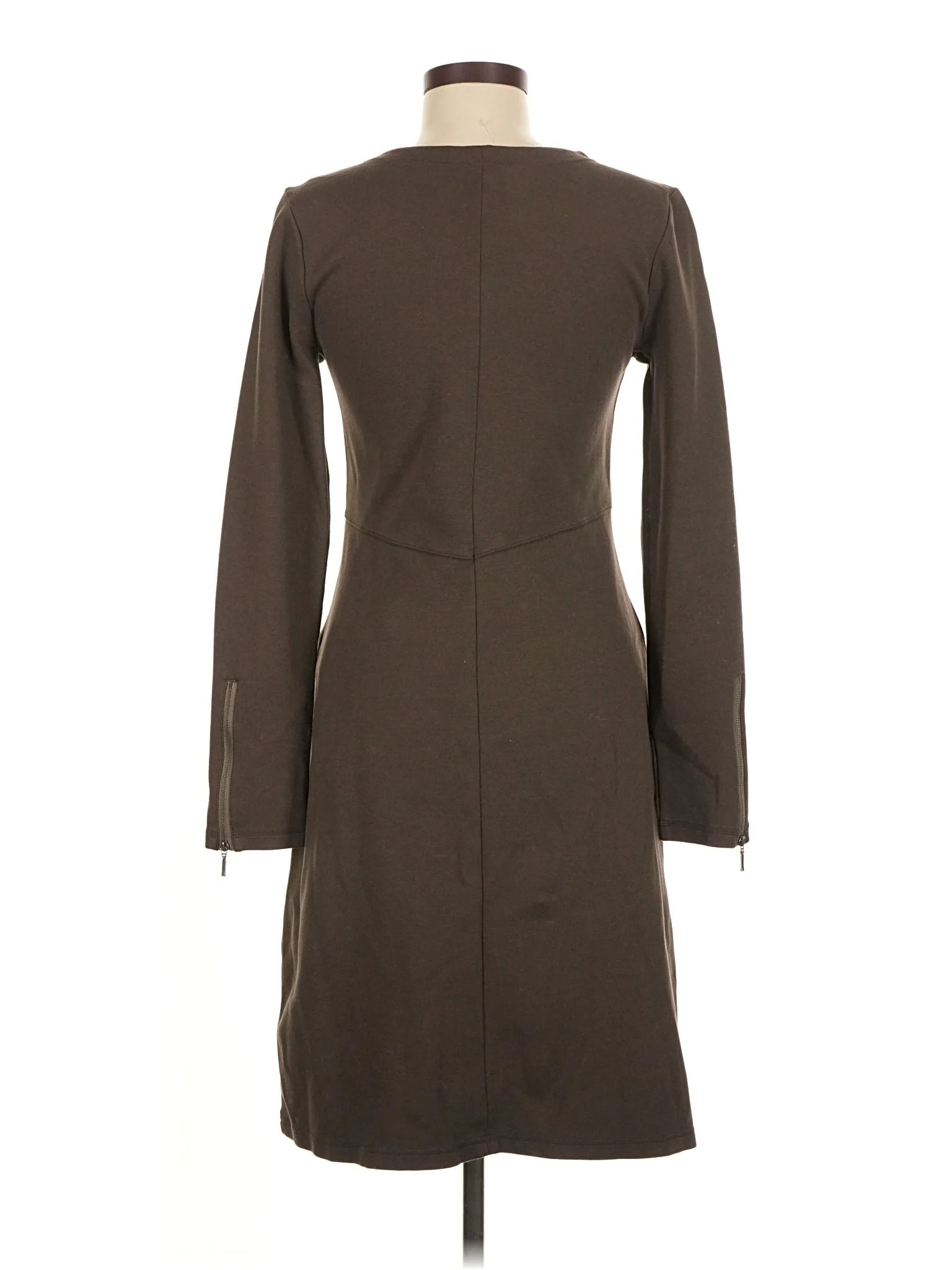 Casual Dress - Image 2