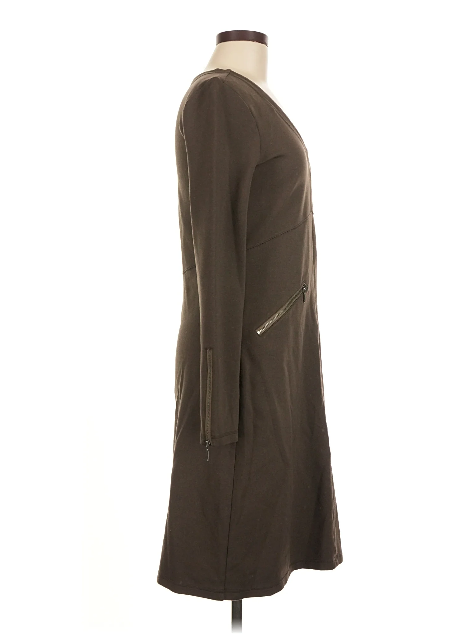 Casual Dress - Image 3