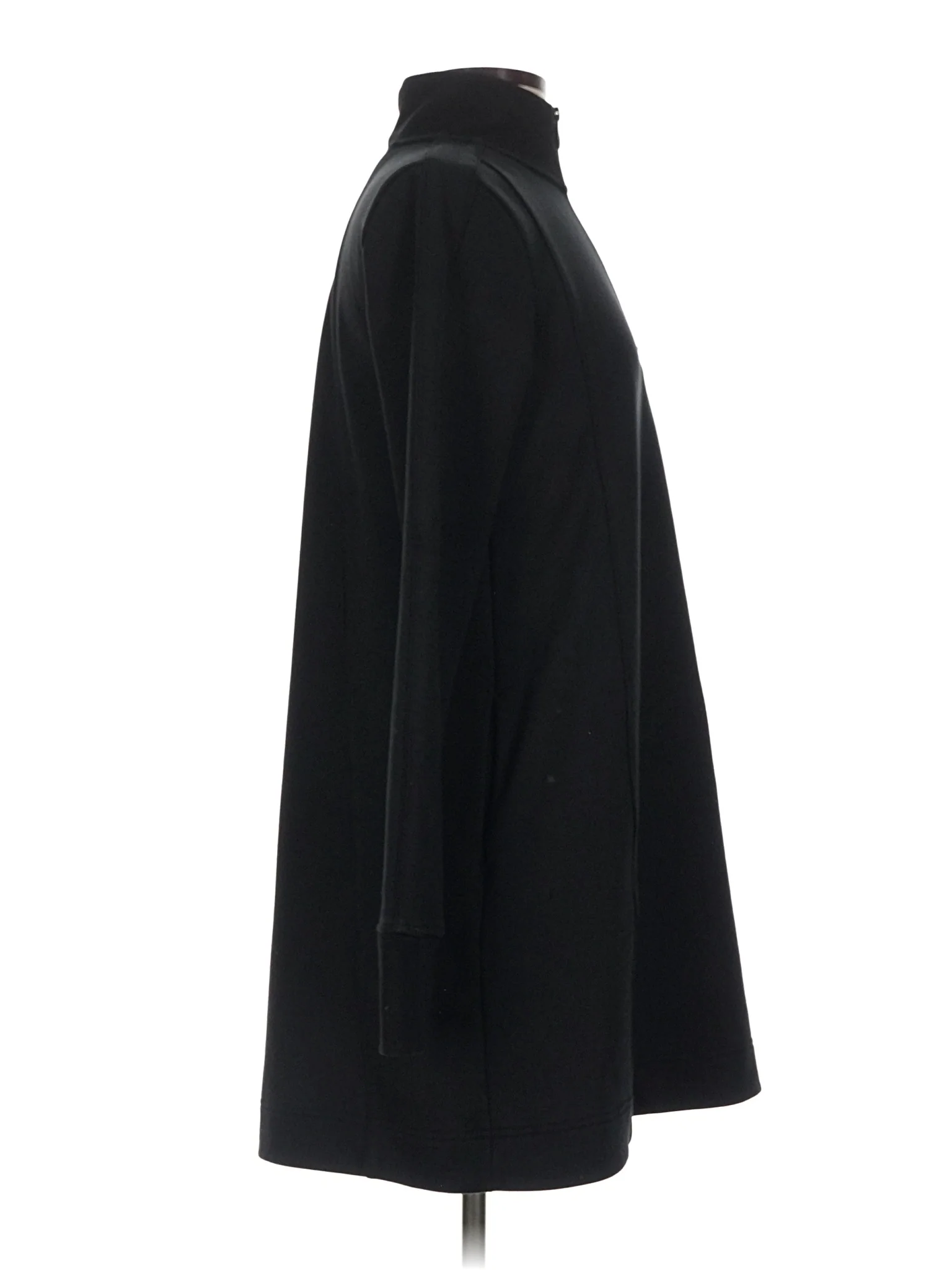 Casual Dress - Image 3