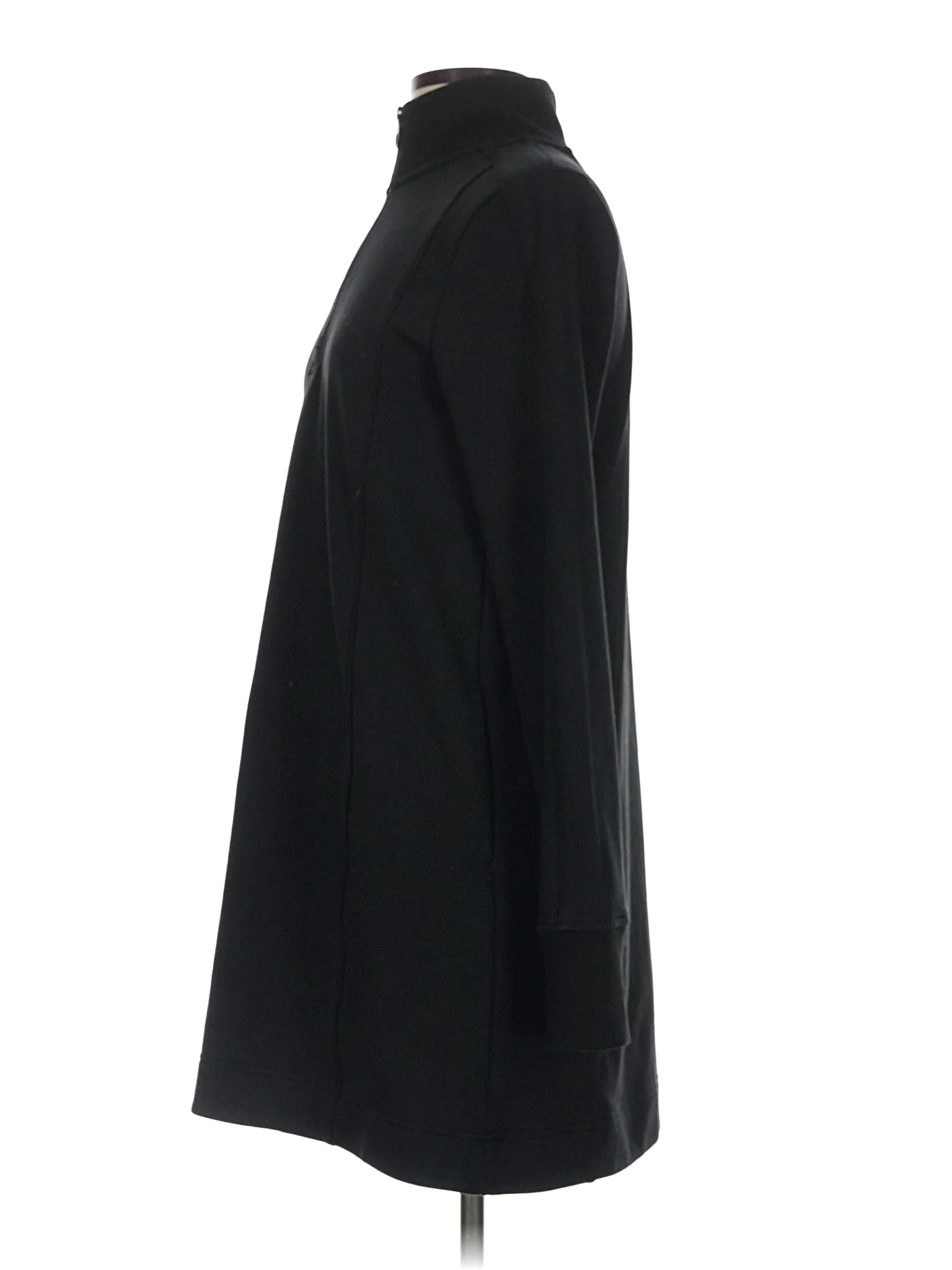 Casual Dress - Image 4