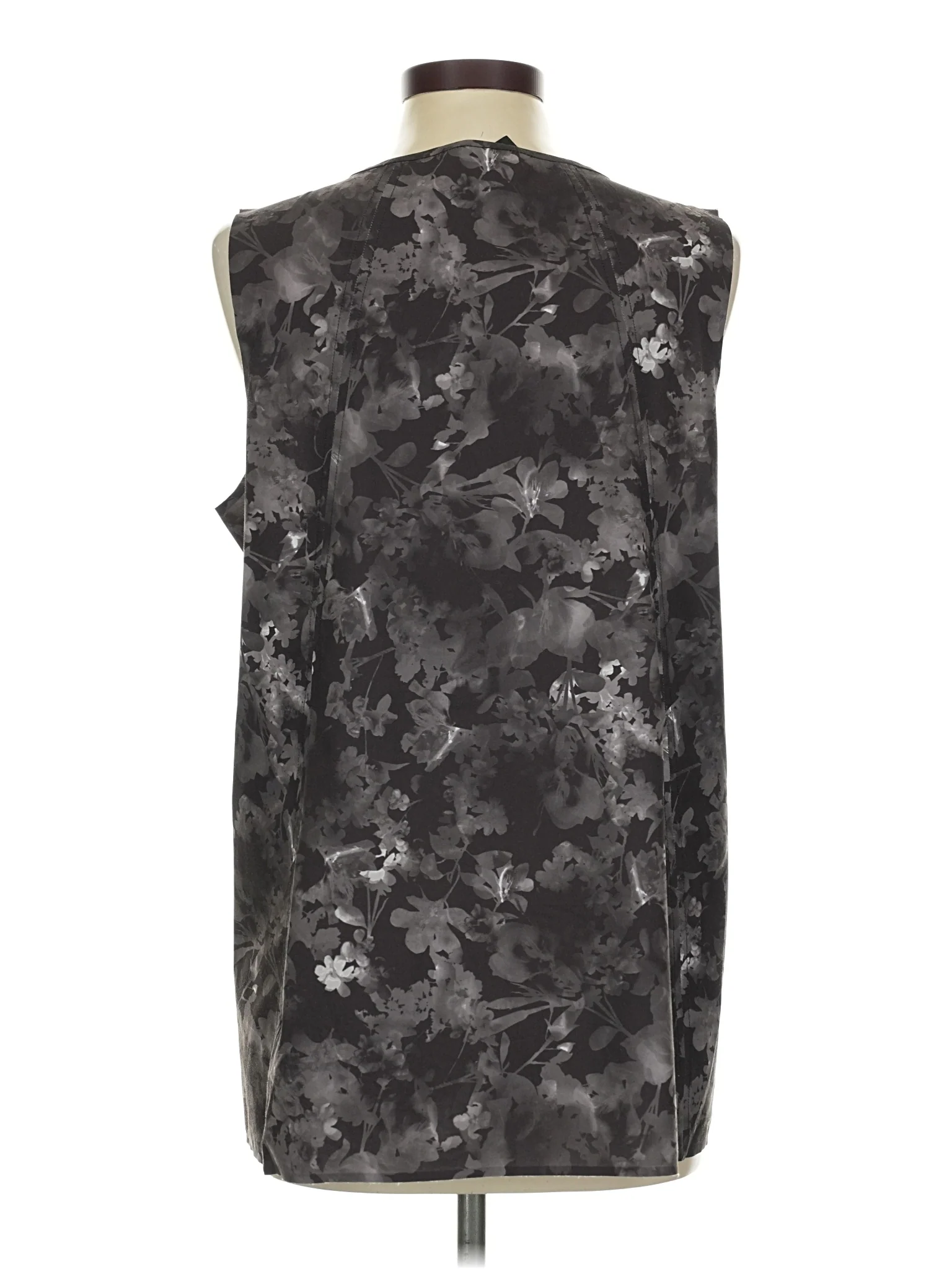 Casual Dress - Image 2