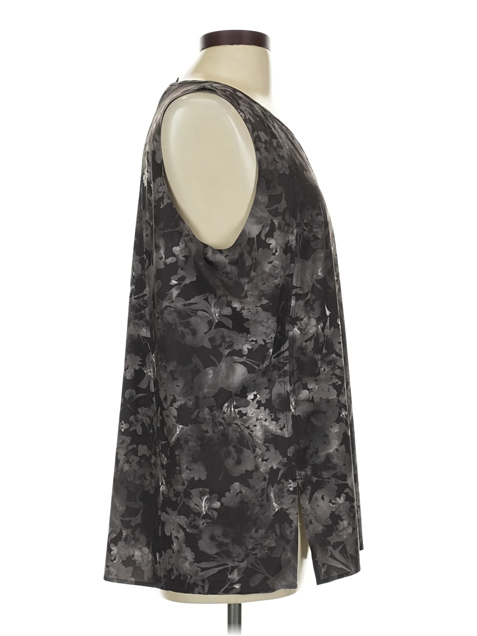 Casual Dress - Image 3