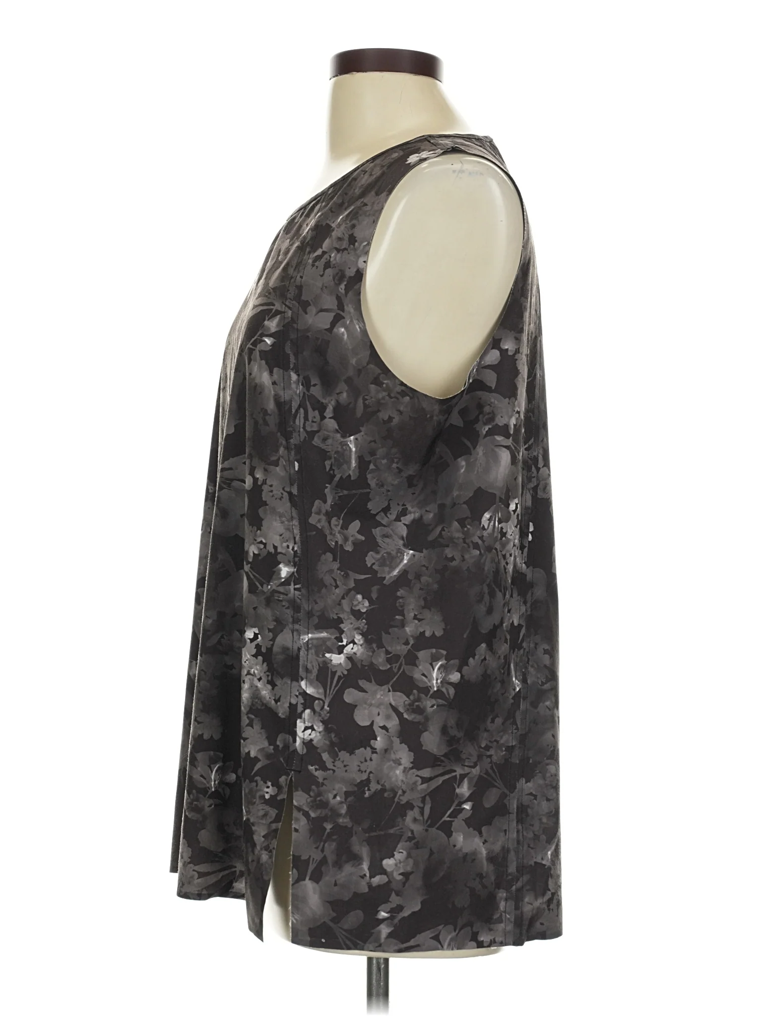 Casual Dress - Image 4