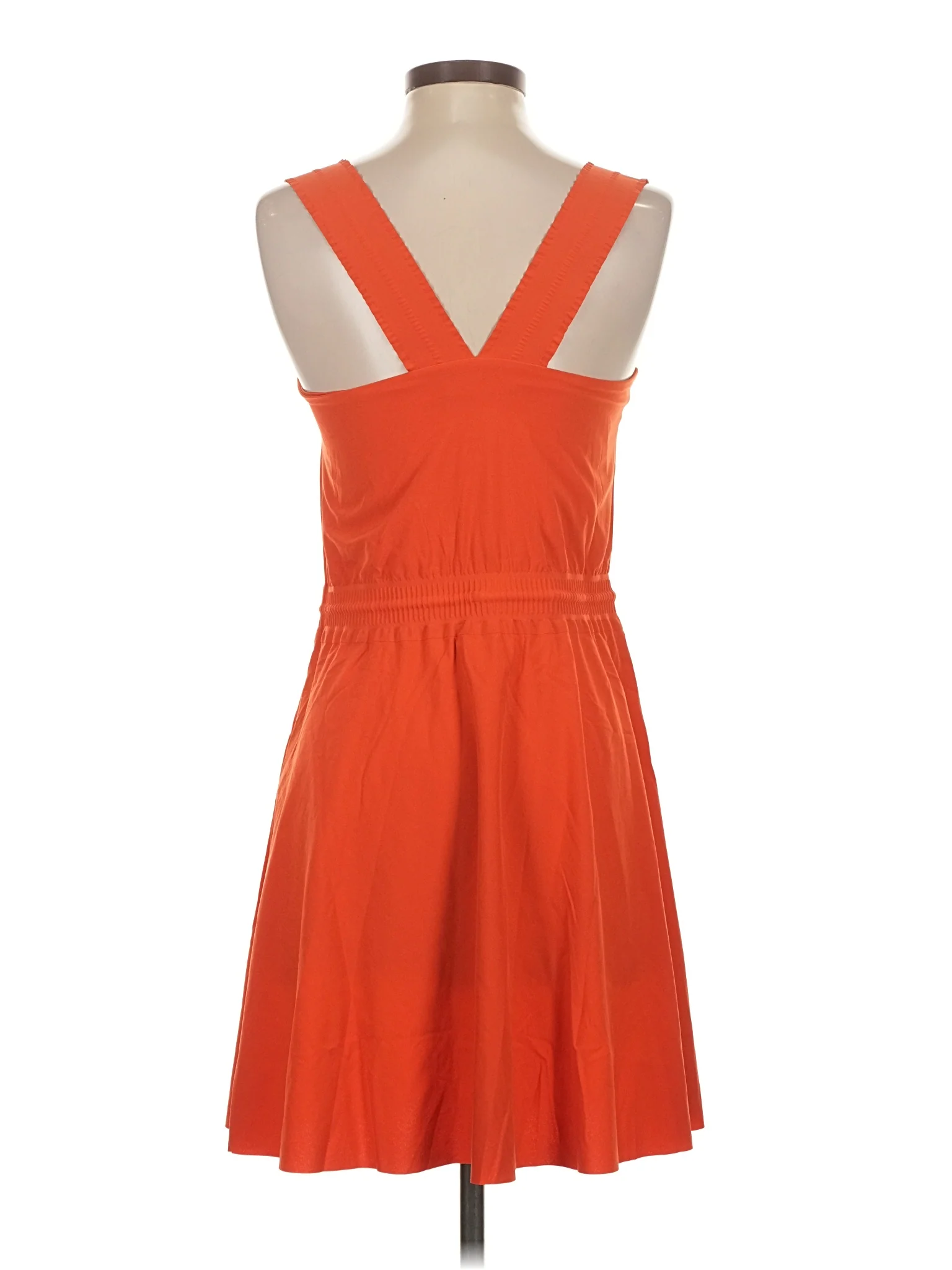 Casual Dress - Image 2