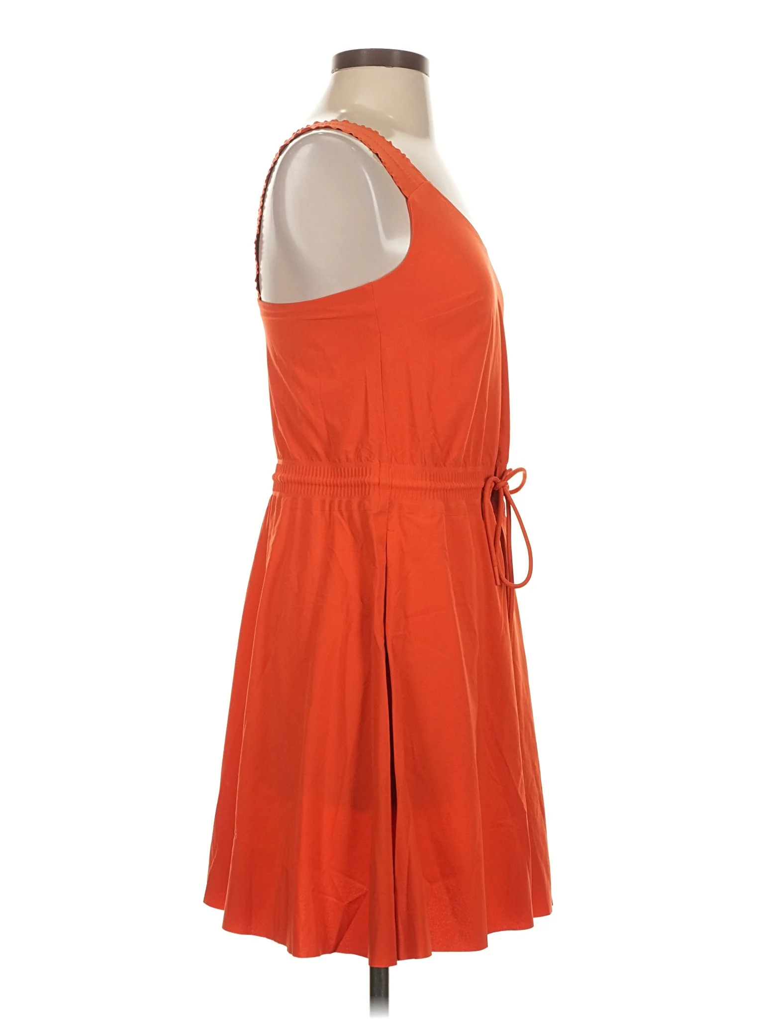 Casual Dress - Image 3