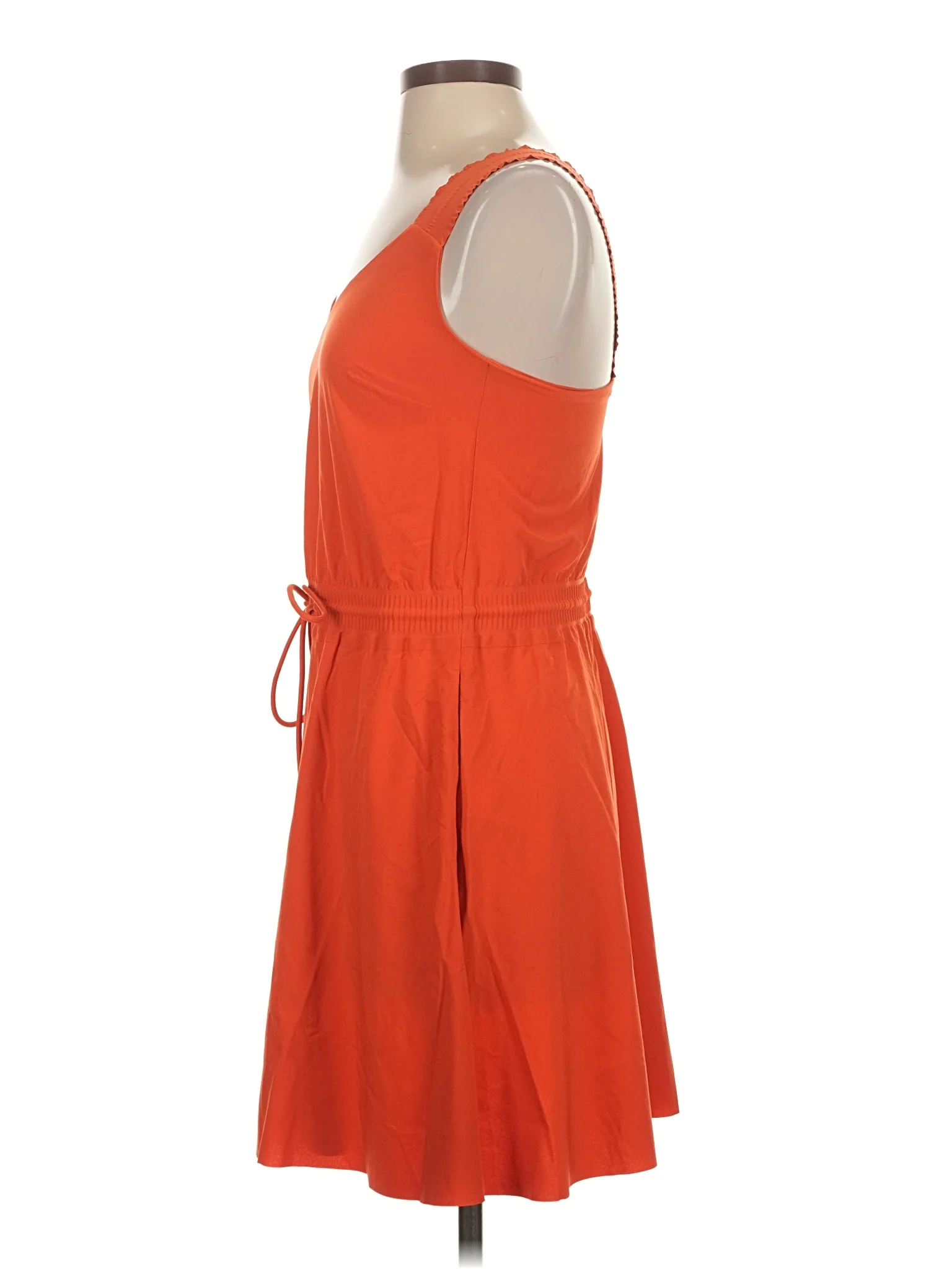 Casual Dress - Image 4