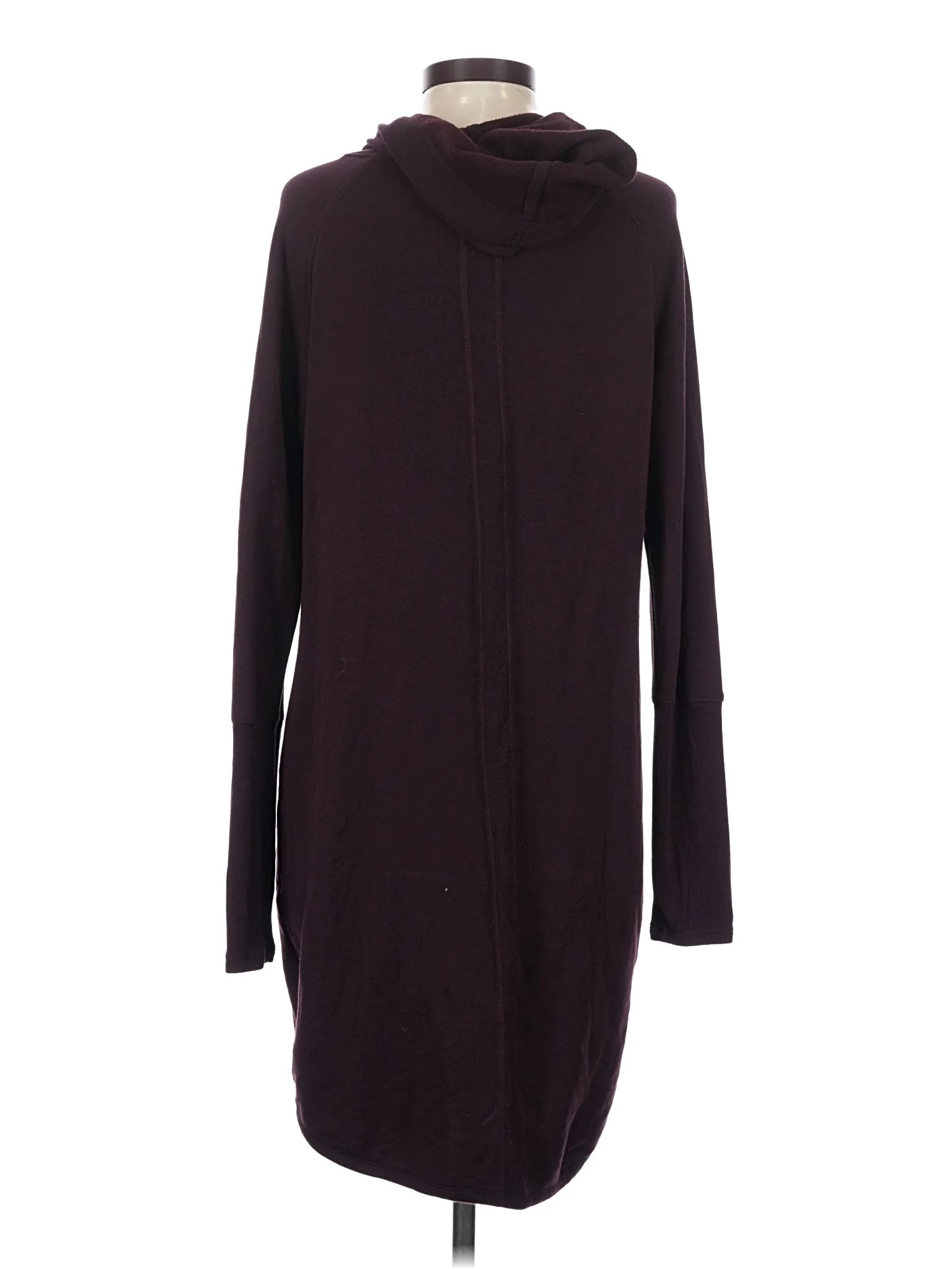 Casual Dress - Image 2