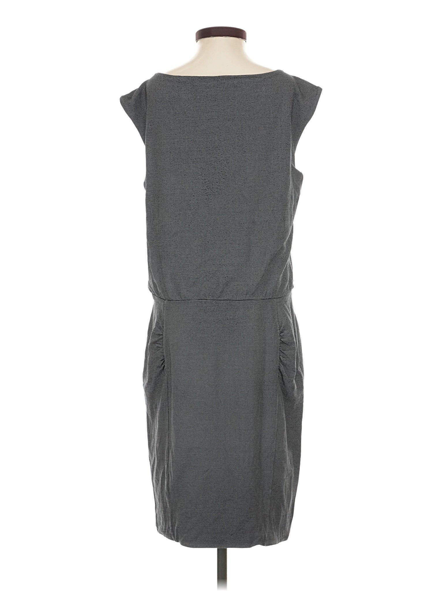 Casual Dress - Image 2