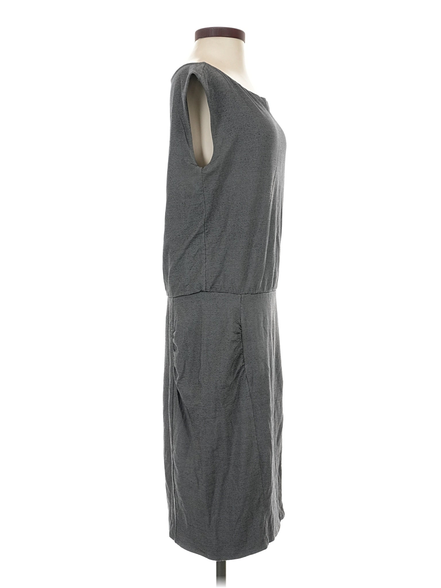 Casual Dress - Image 3