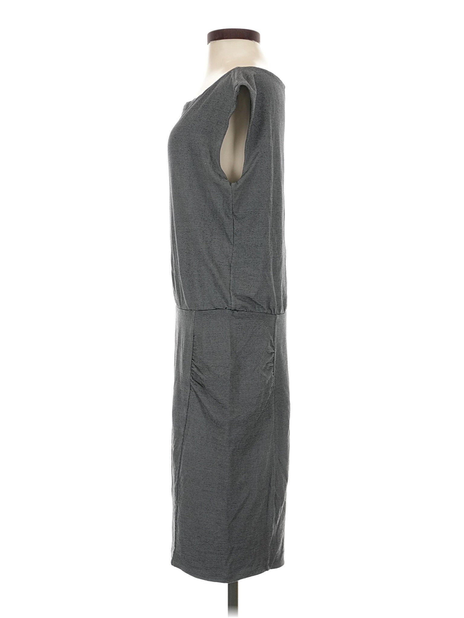 Casual Dress - Image 4