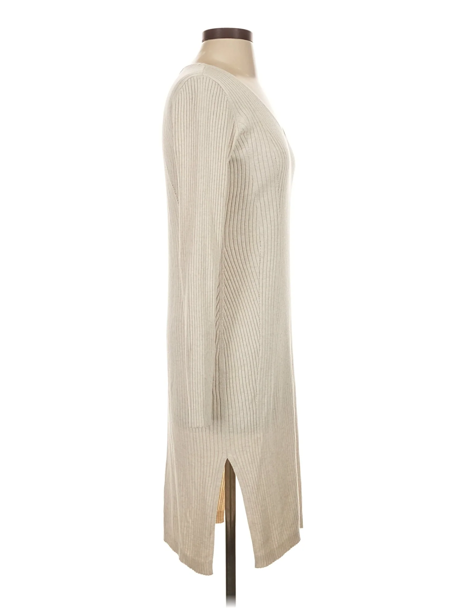 Casual Dress - Image 3