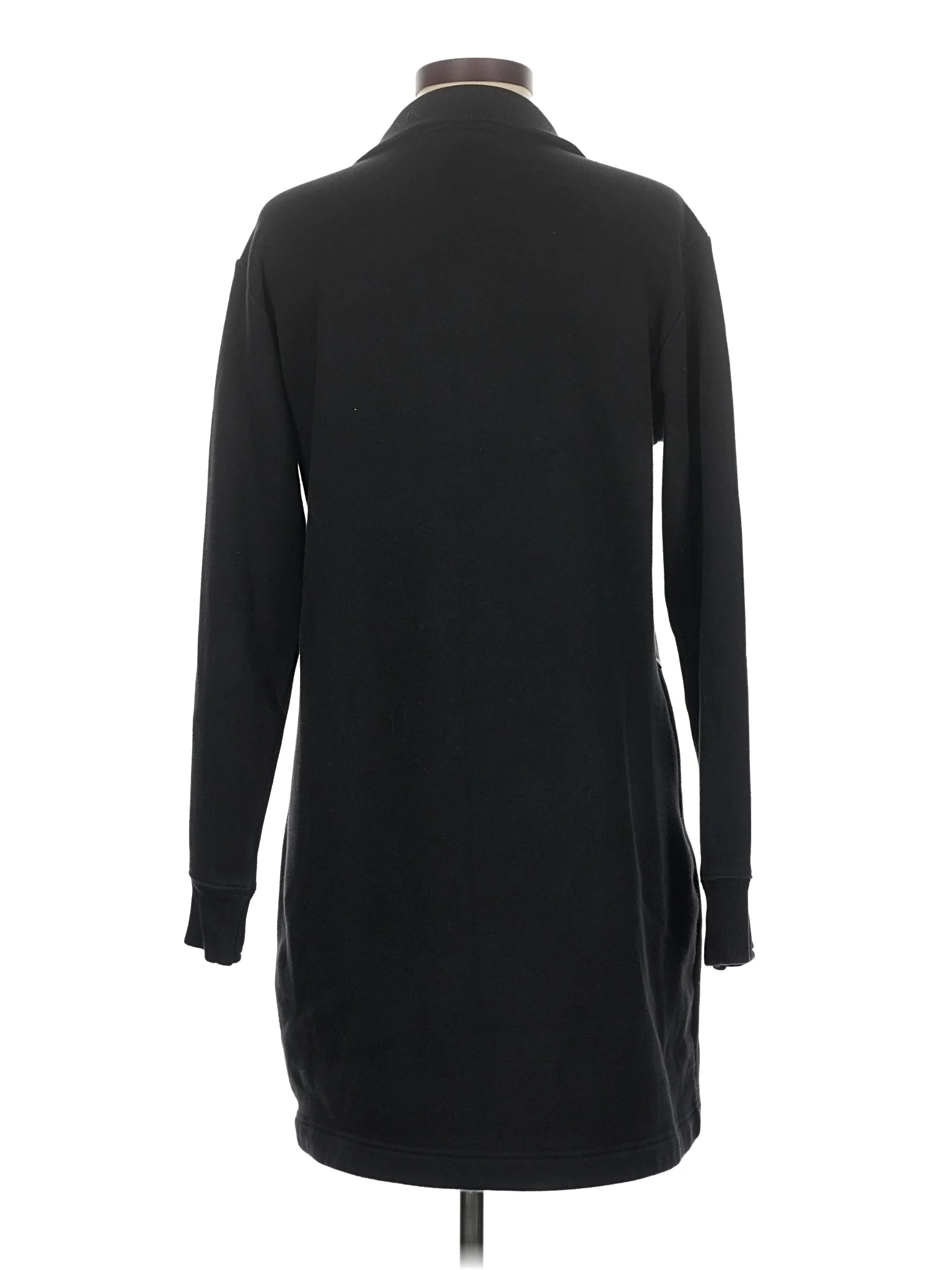Casual Dress - Image 2