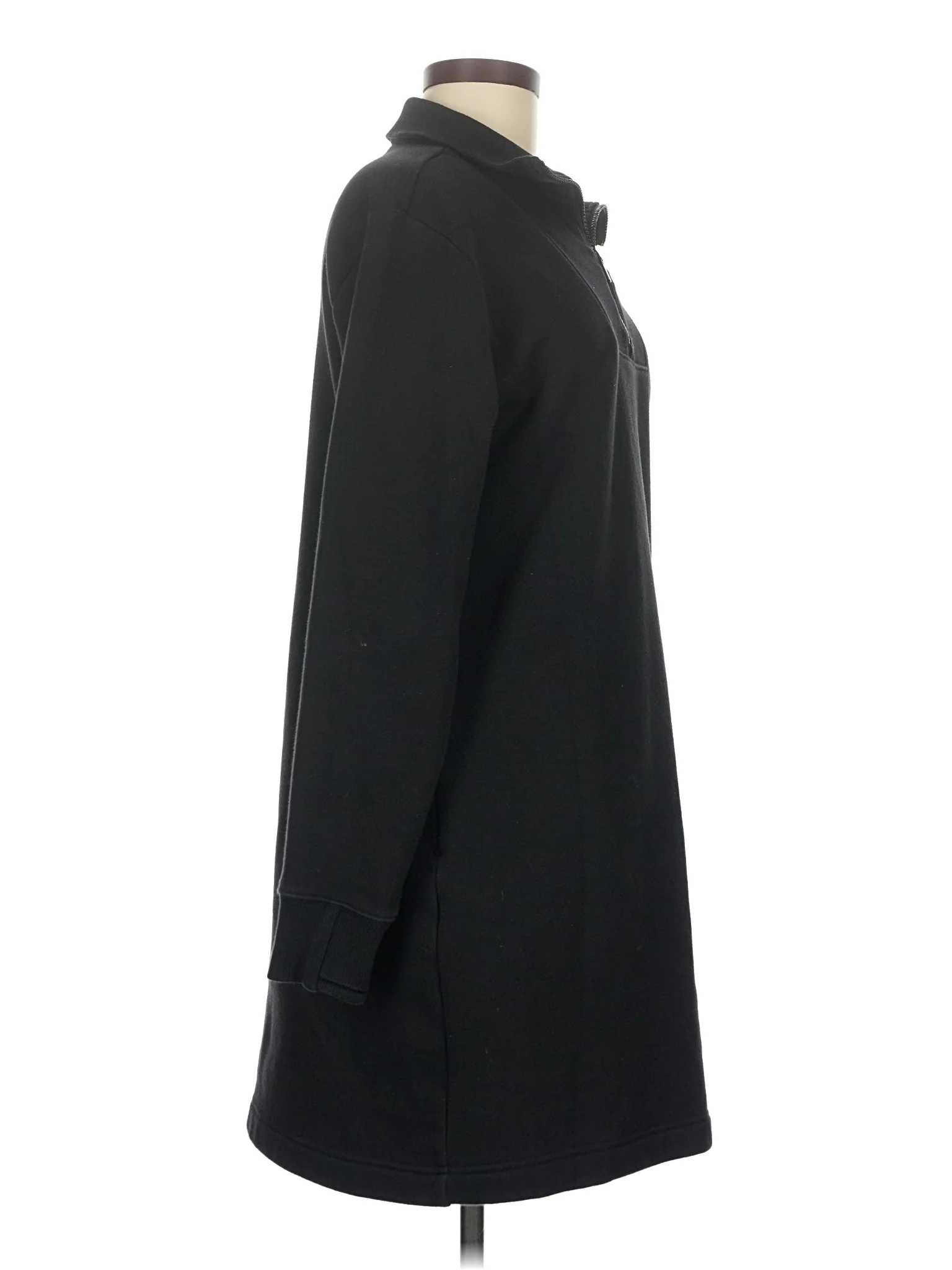Casual Dress - Image 3