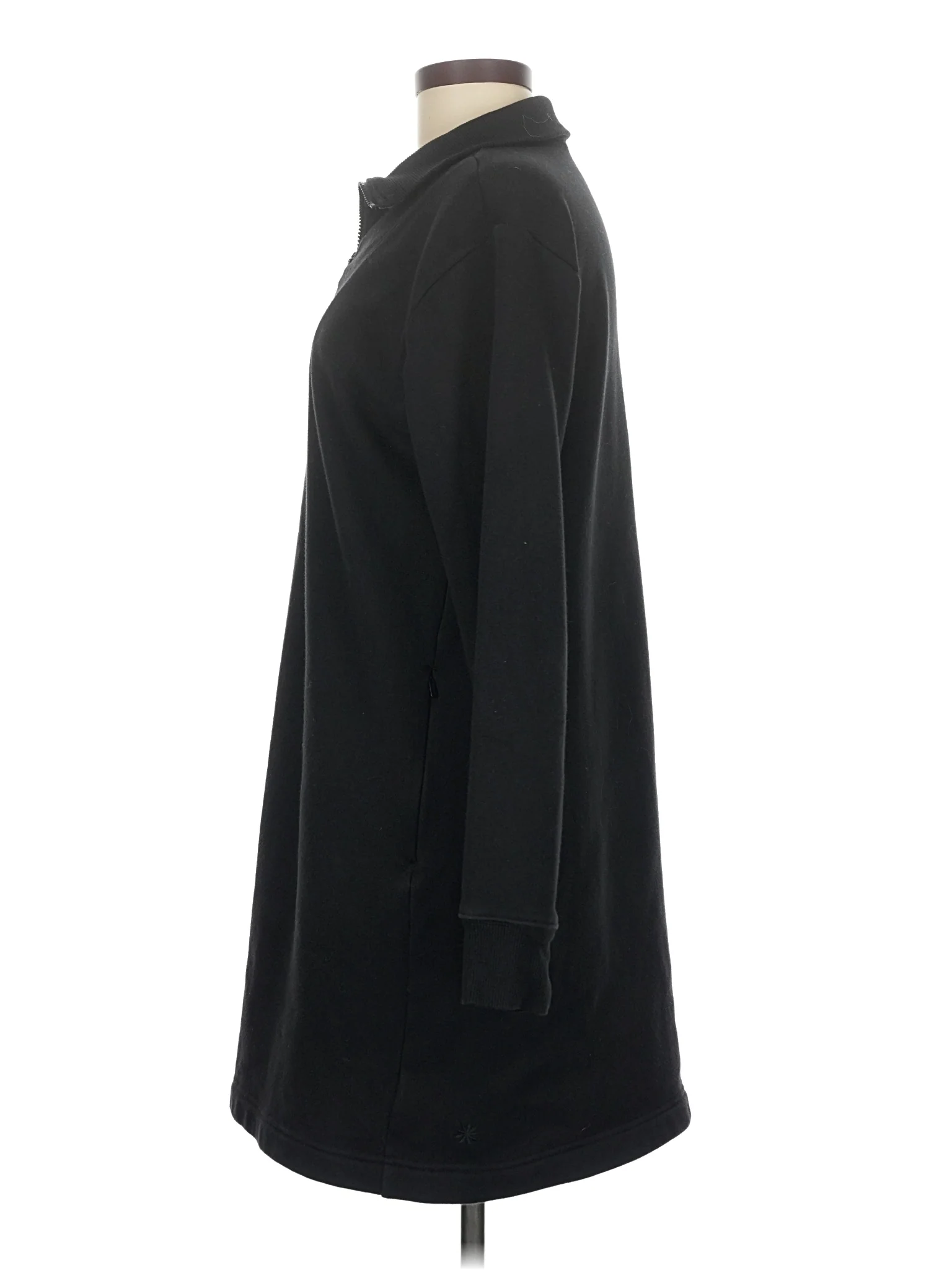 Casual Dress - Image 4