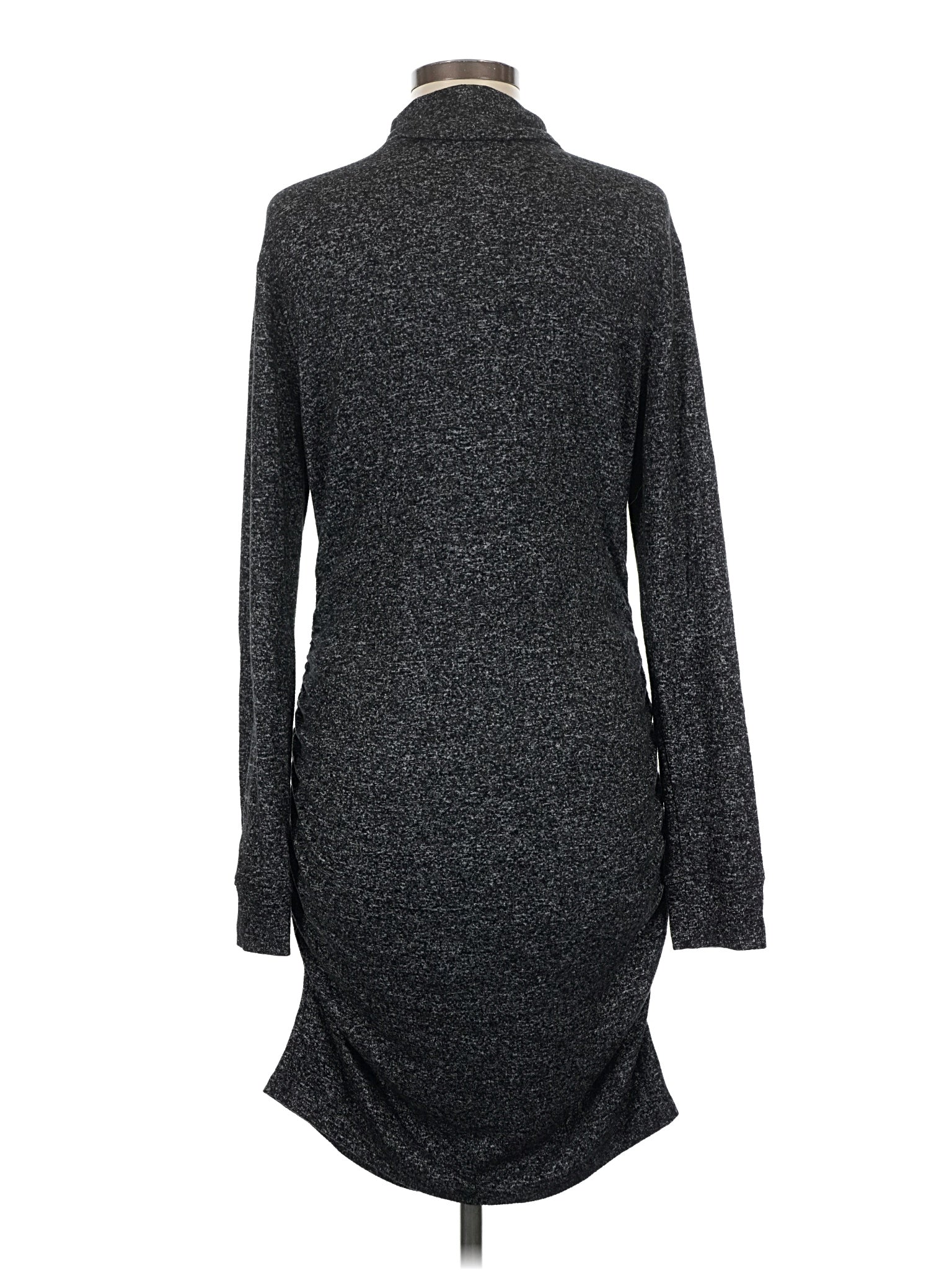 Casual Dress - Image 2