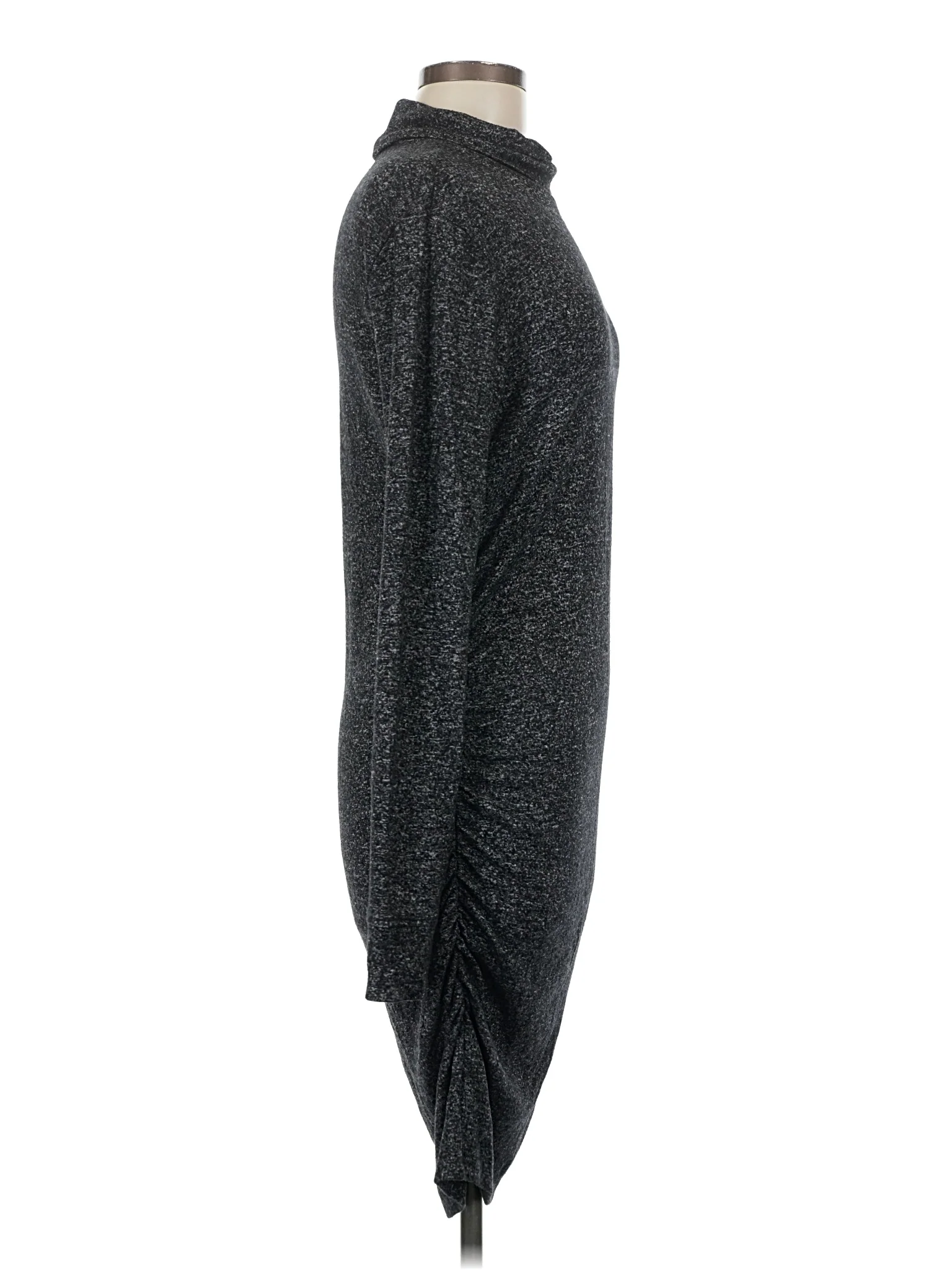 Casual Dress - Image 3