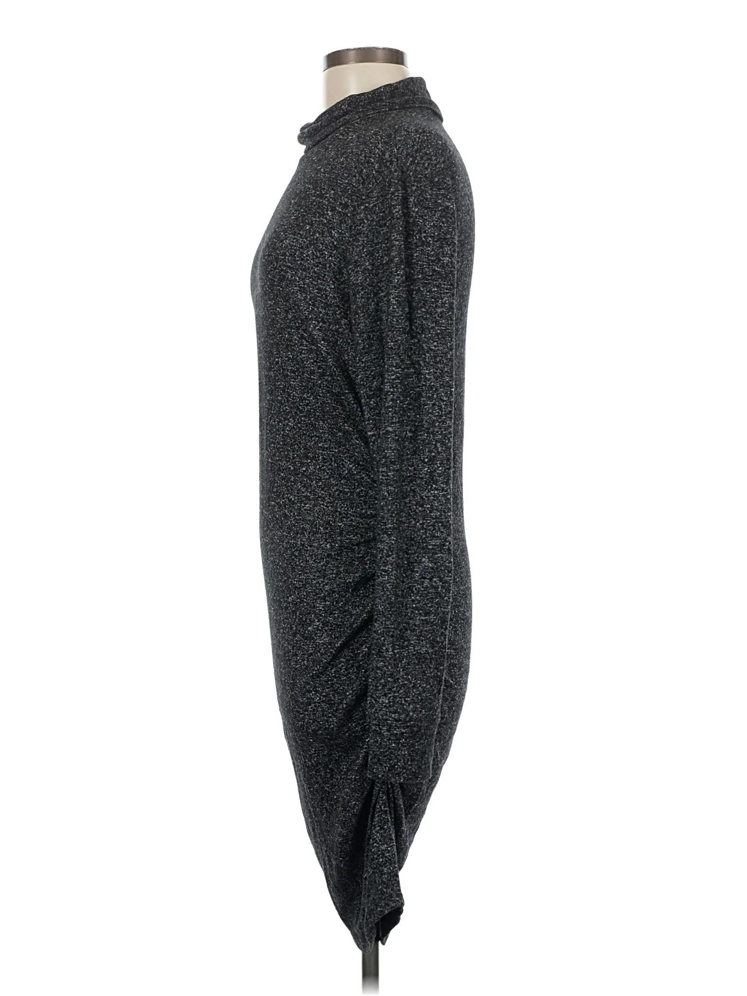 Casual Dress - Image 4