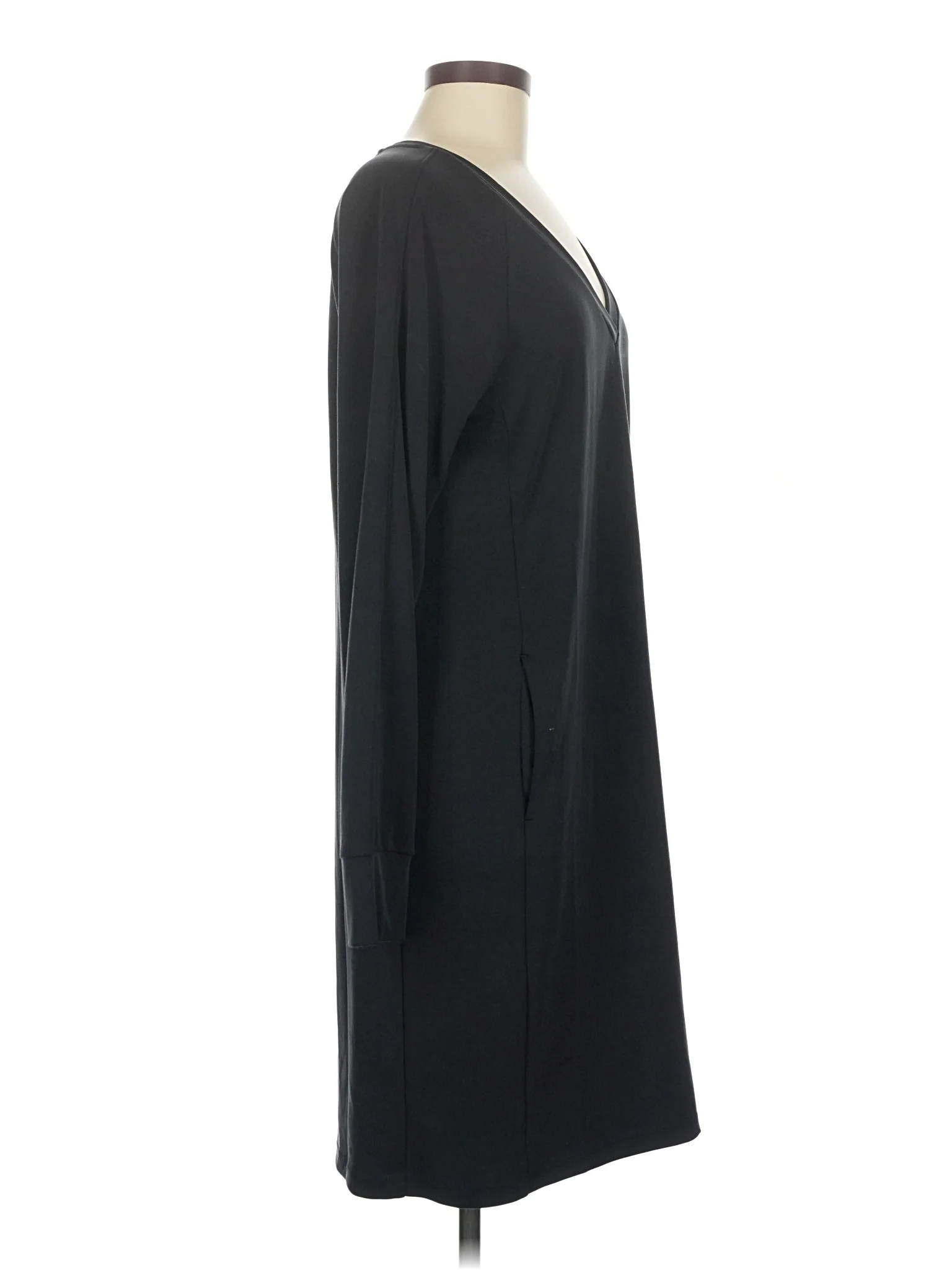 Casual Dress - Image 3