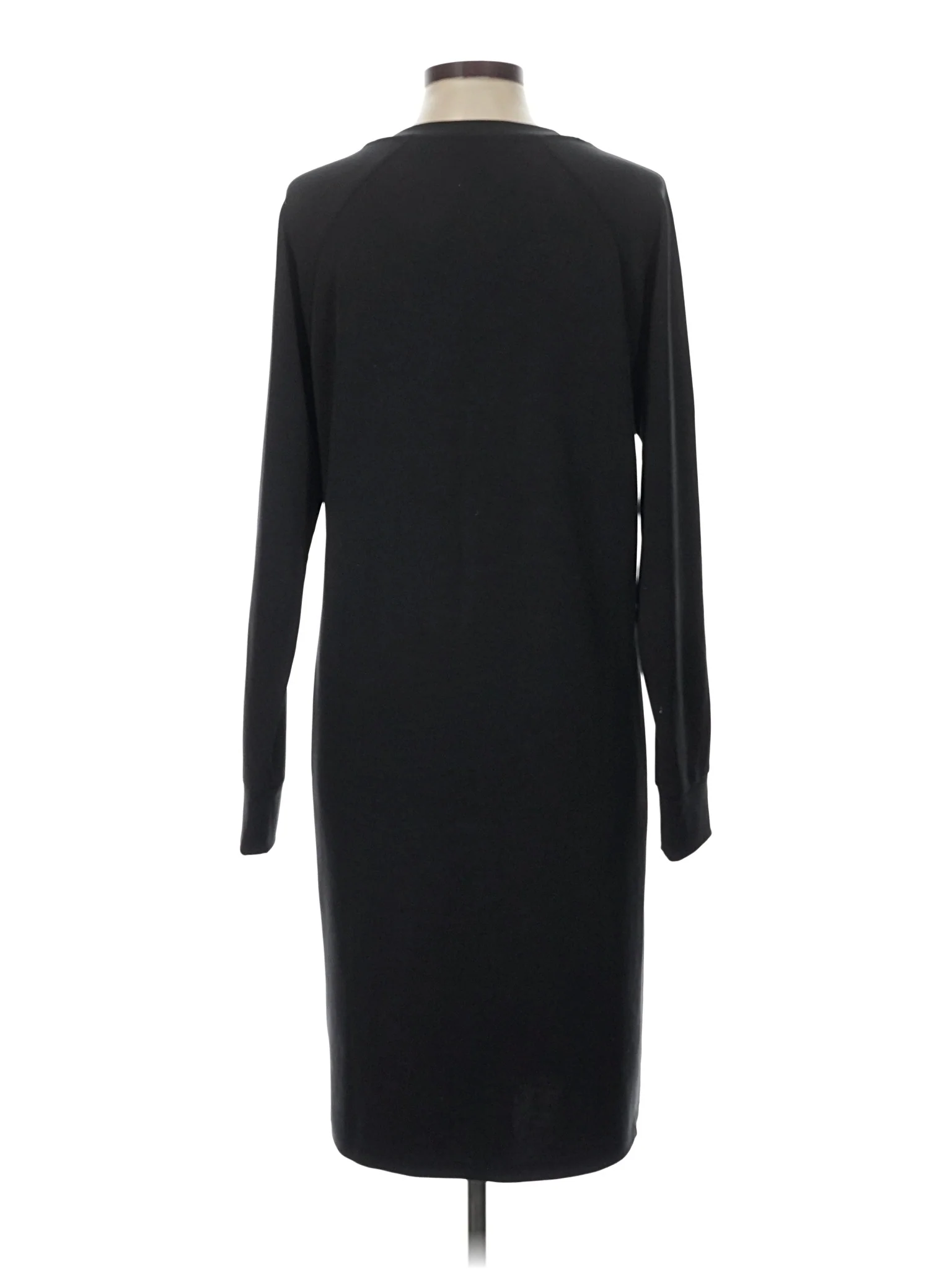Casual Dress - Image 2