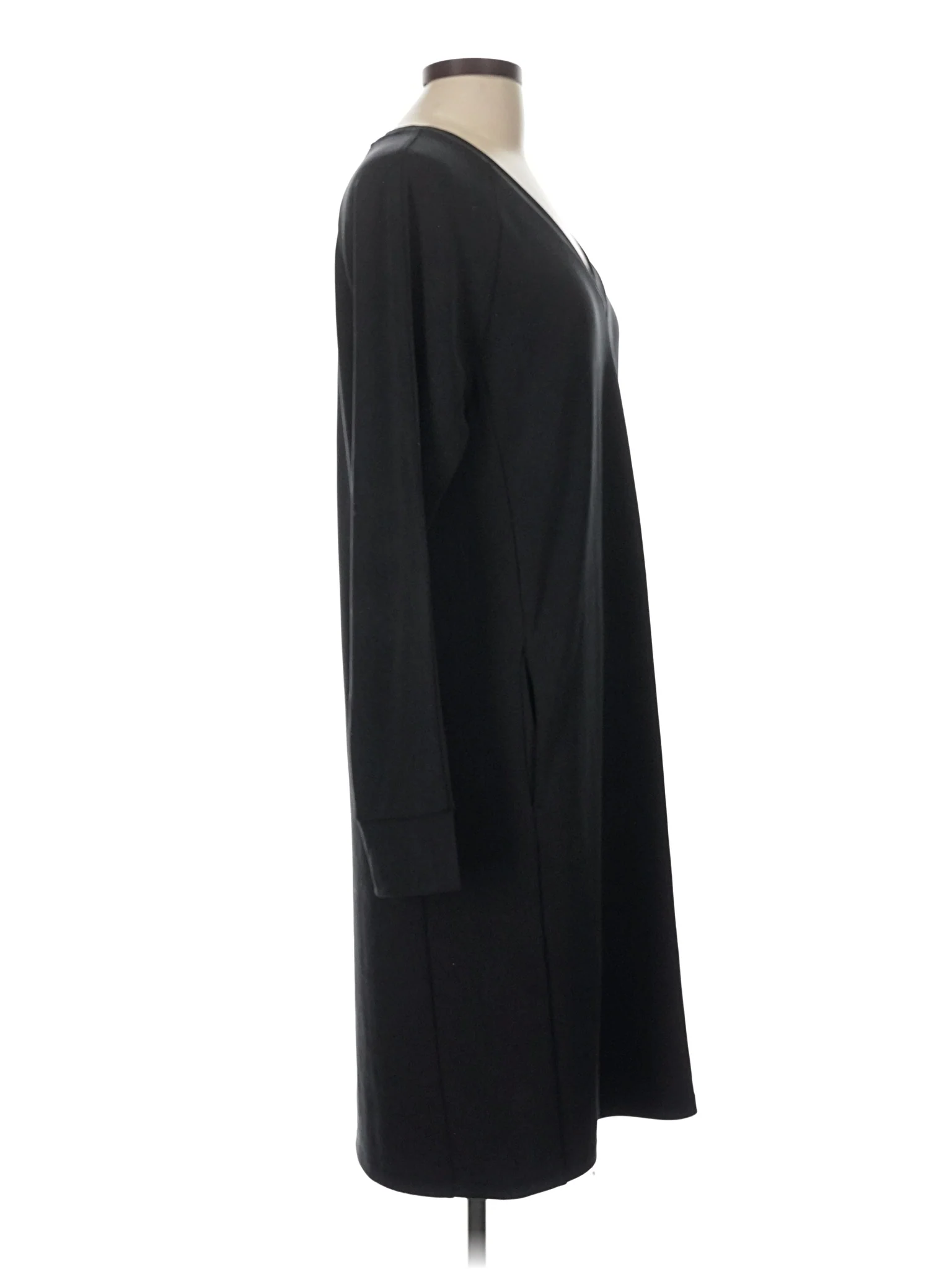 Casual Dress - Image 3