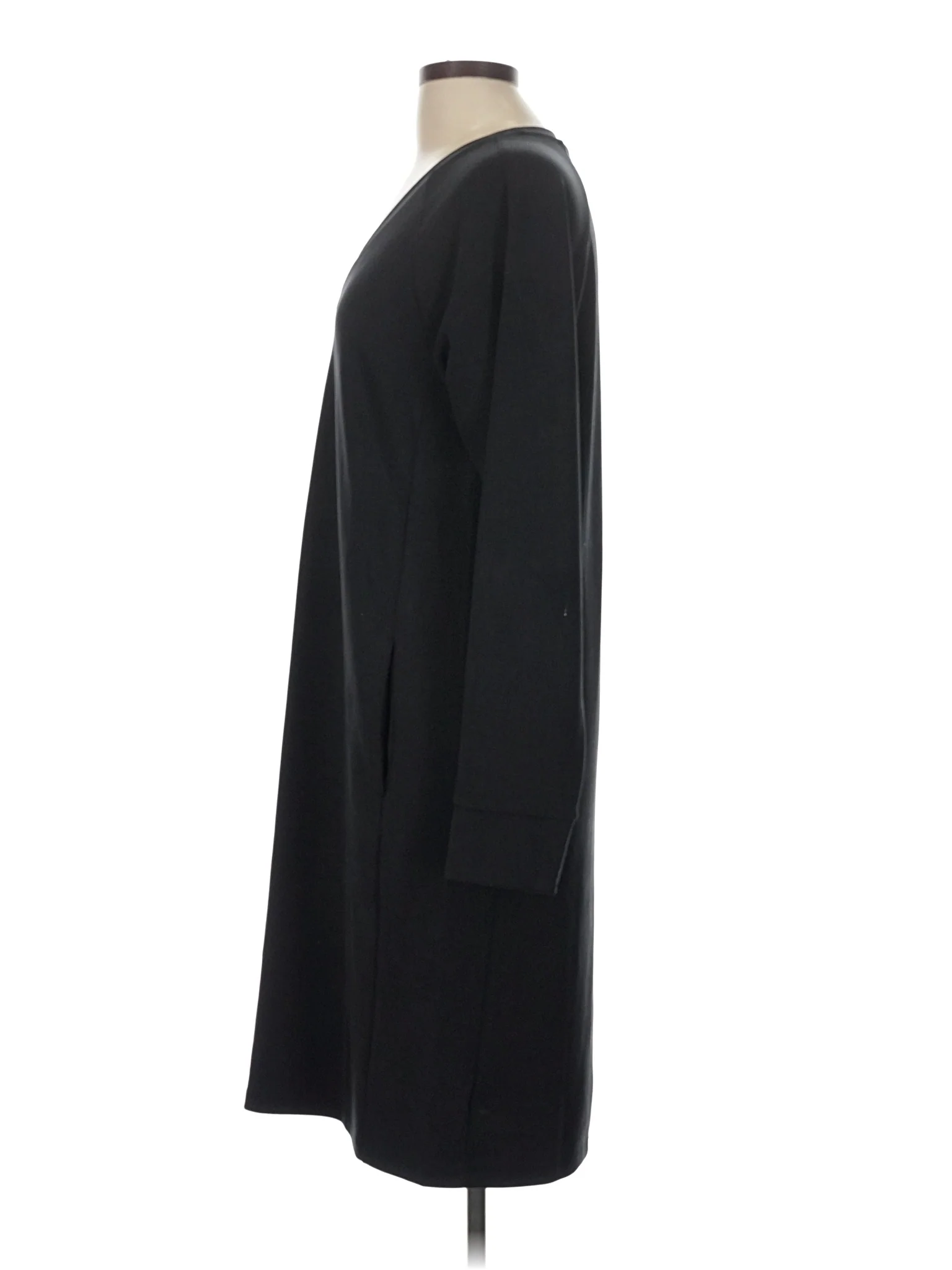 Casual Dress - Image 4