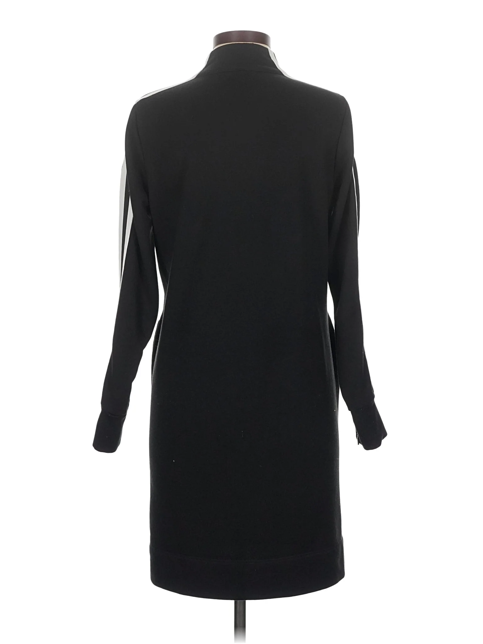 Casual Dress - Image 2