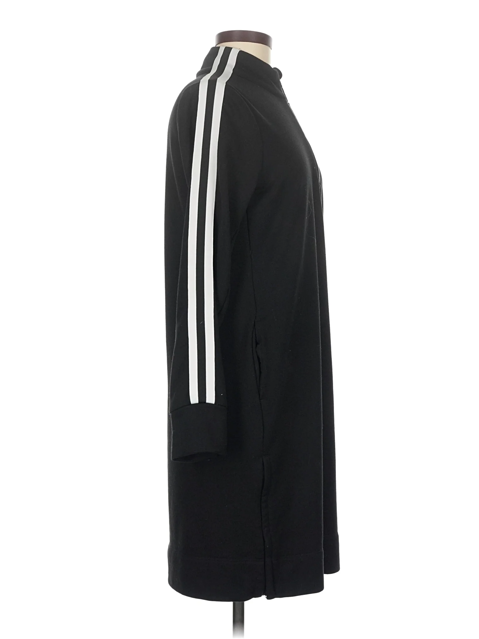 Casual Dress - Image 3