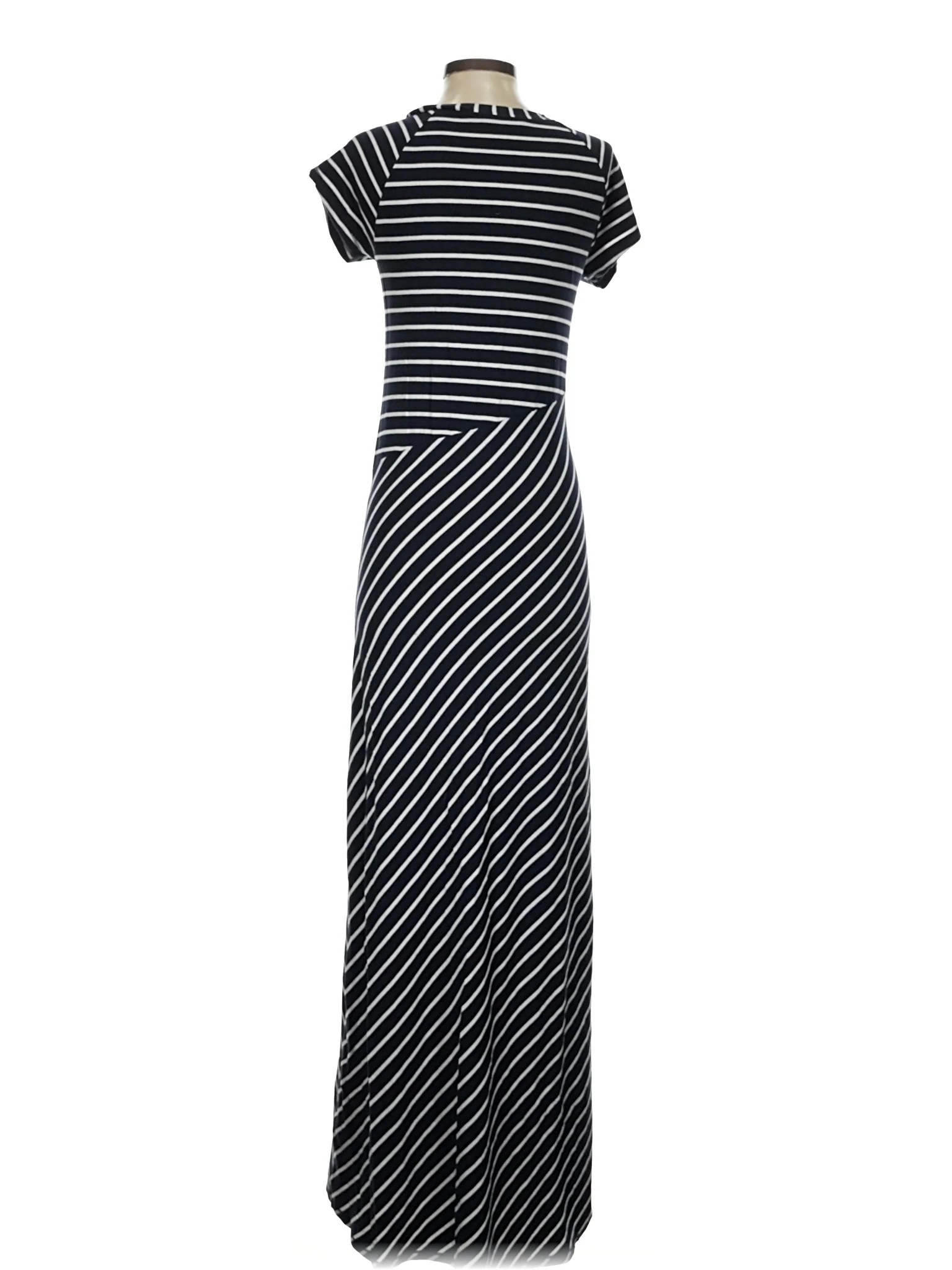 Casual Dress - Image 2