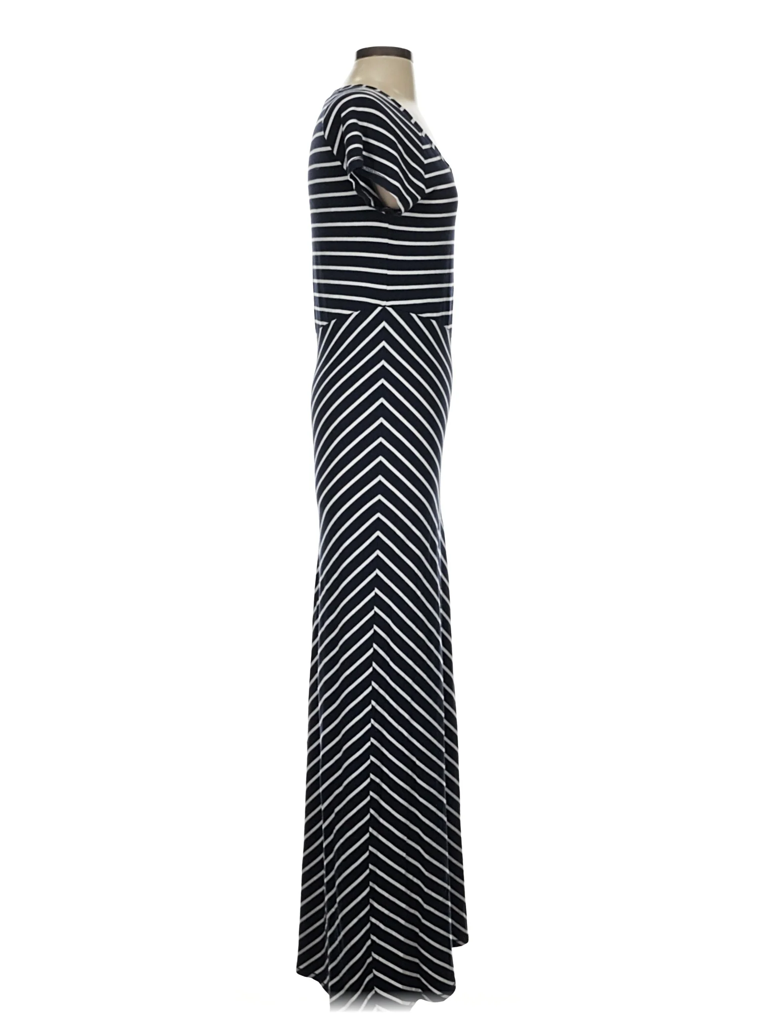 Casual Dress - Image 3