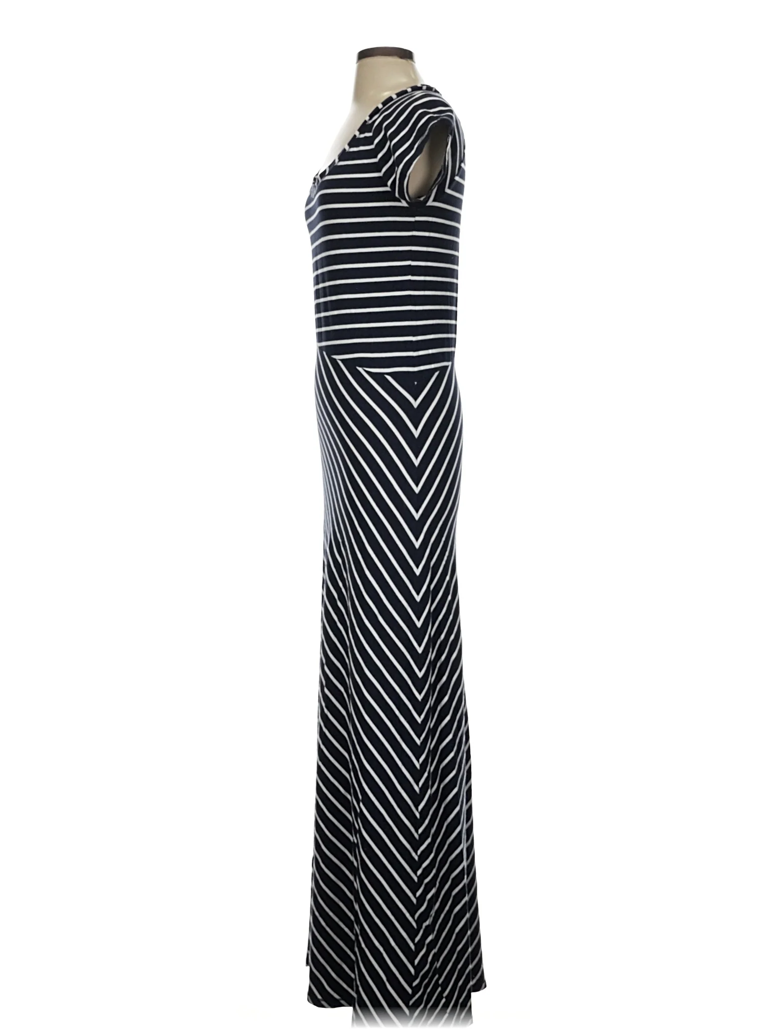 Casual Dress - Image 4
