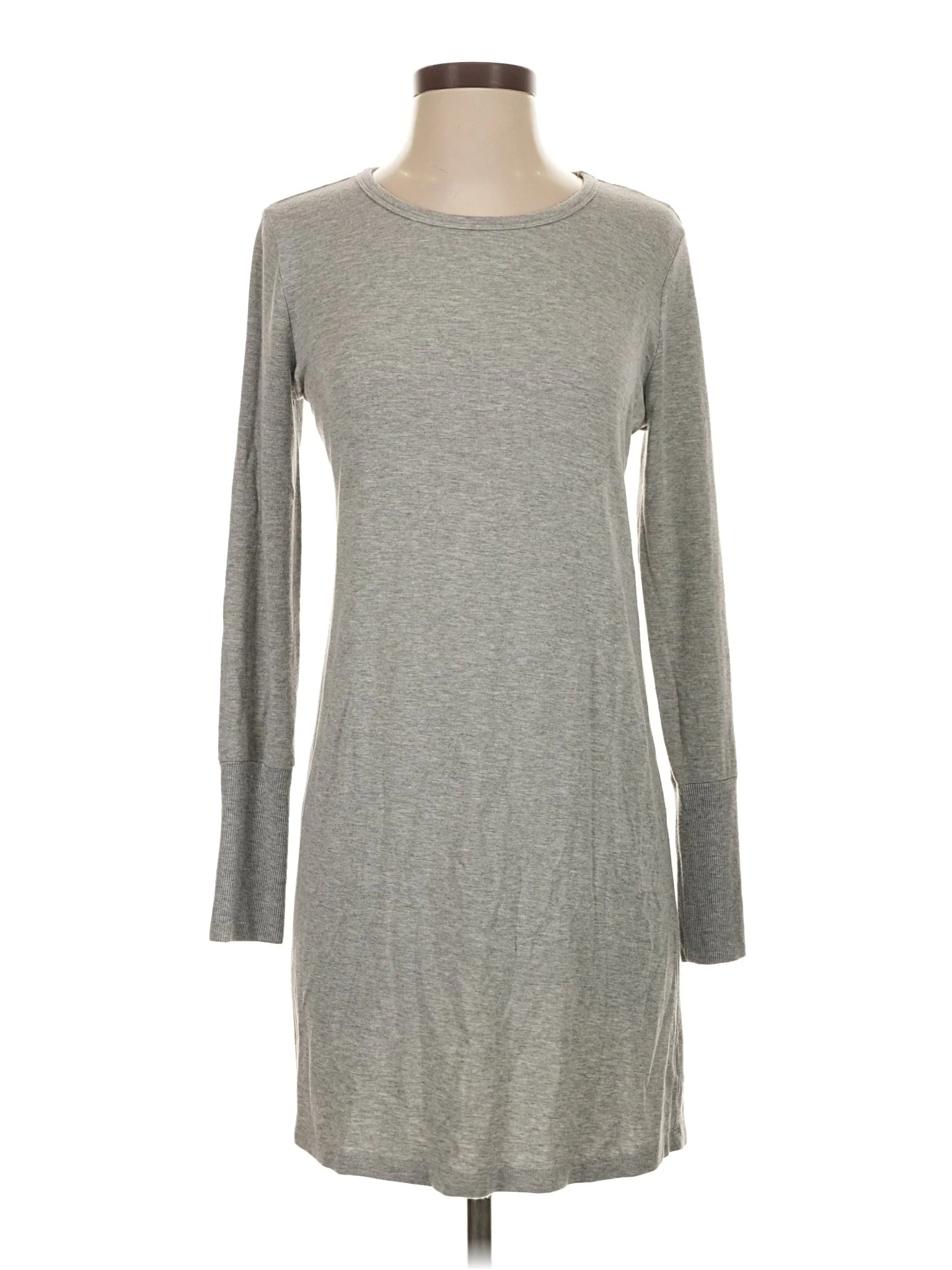 Casual Dress