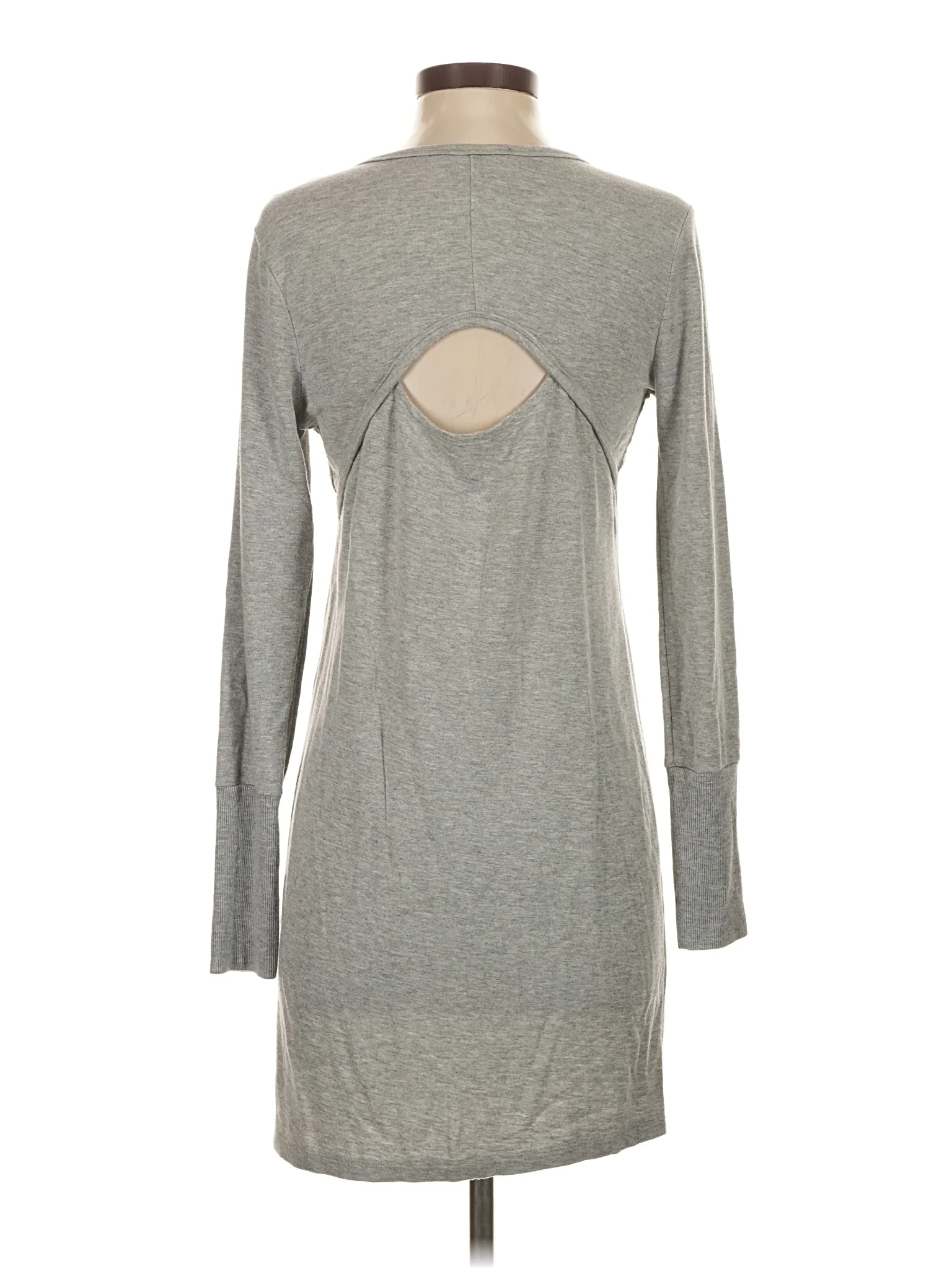 Casual Dress - Image 2