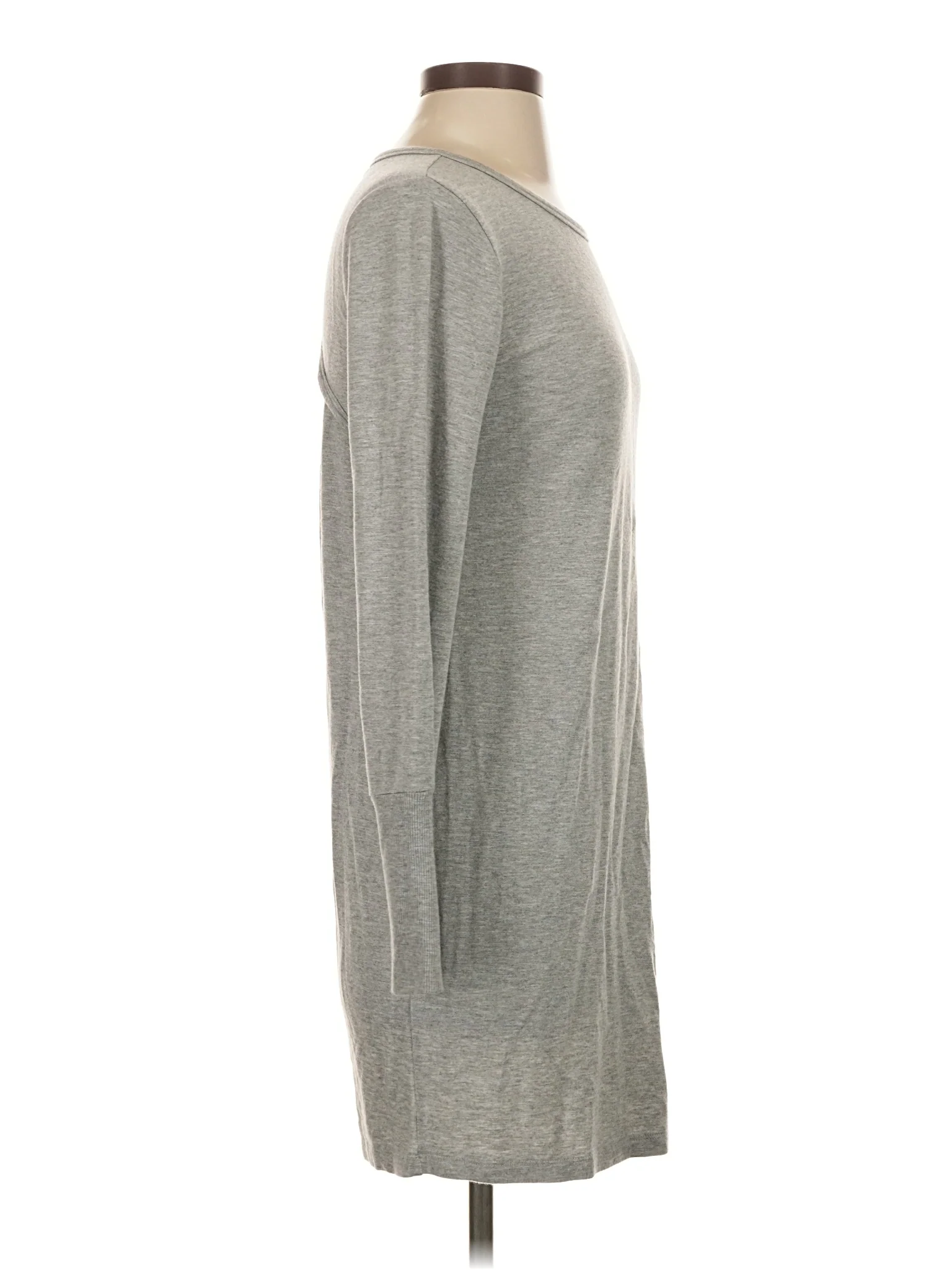 Casual Dress - Image 3