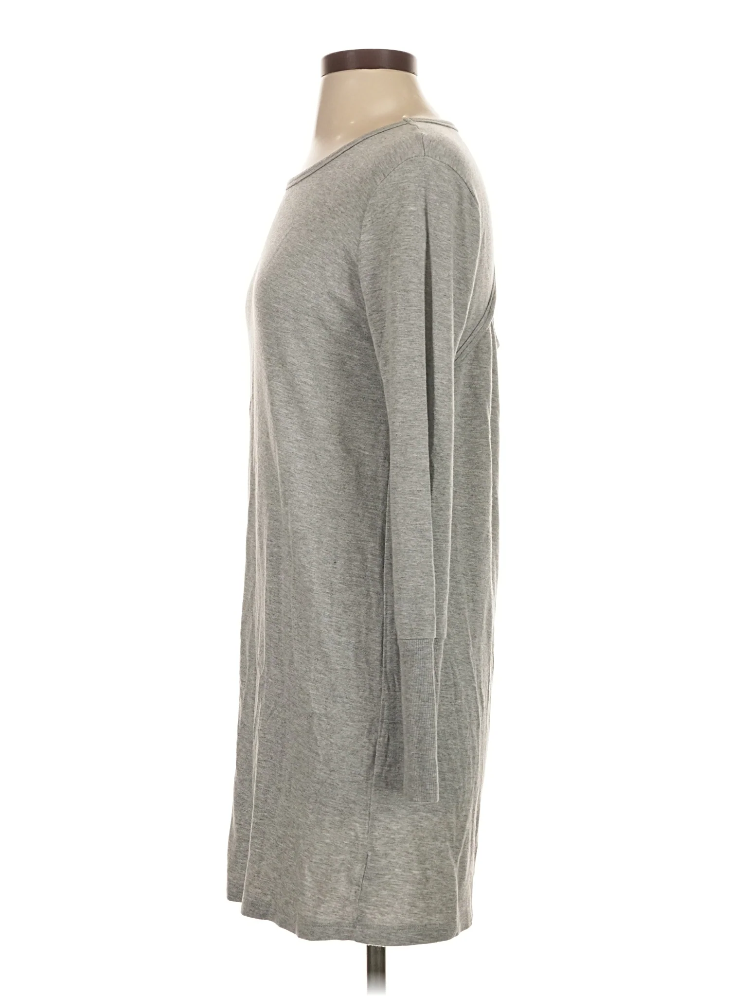 Casual Dress - Image 4