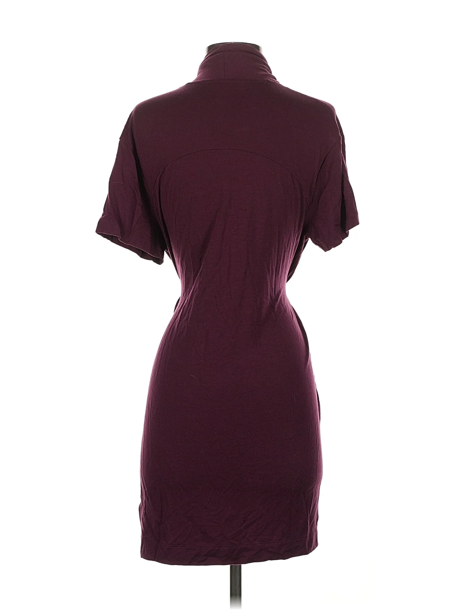 Casual Dress - Image 2