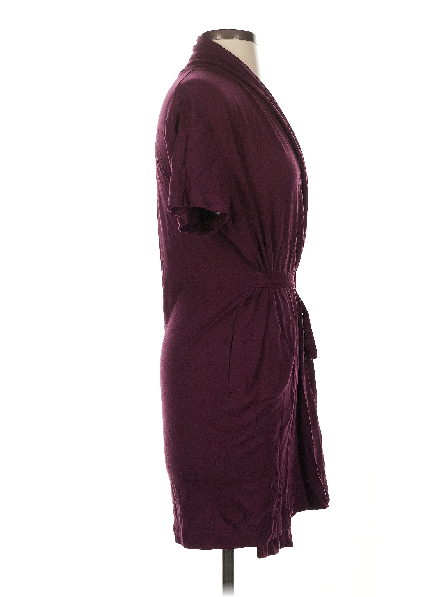 Casual Dress - Image 3