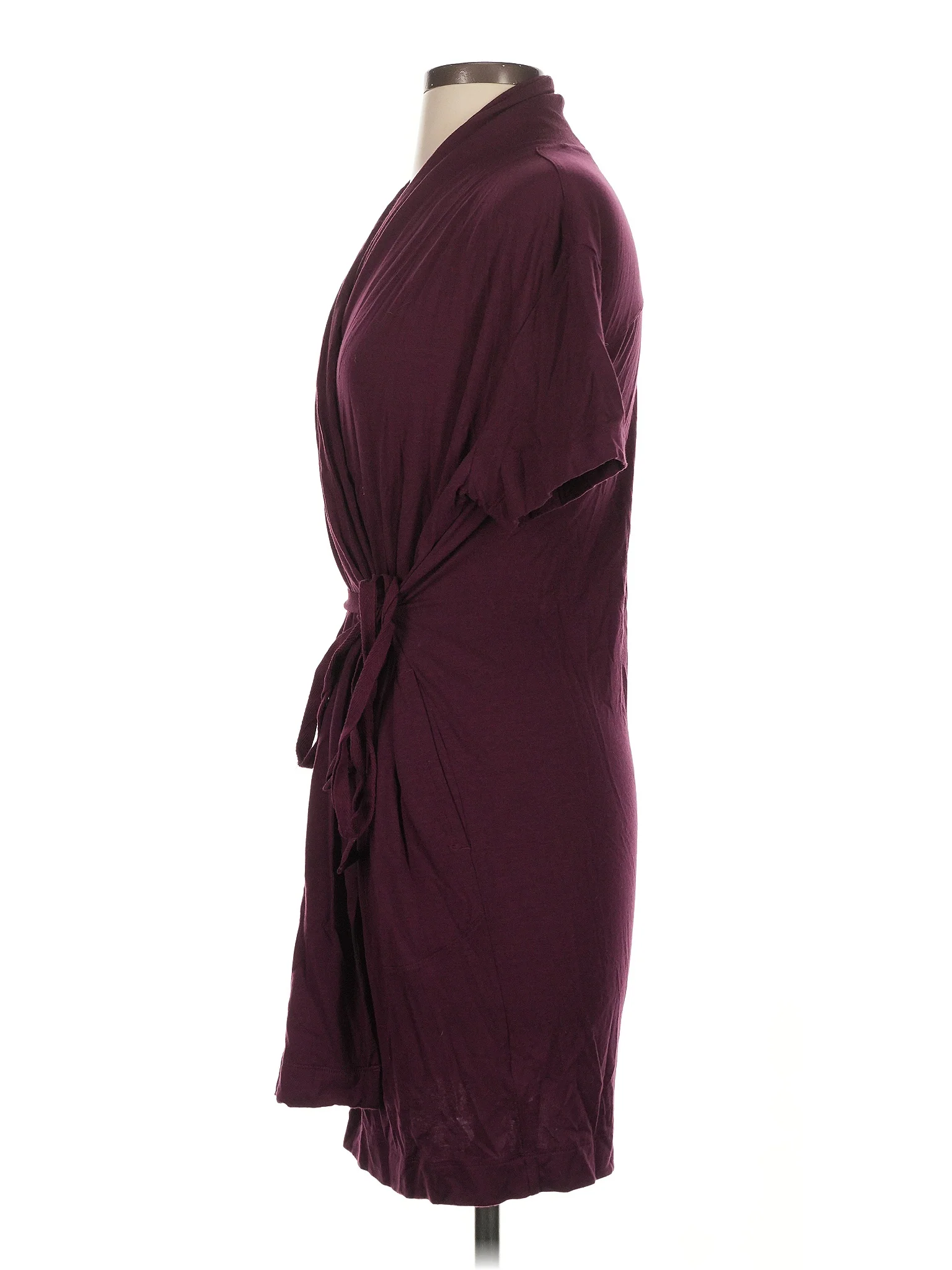Casual Dress - Image 4
