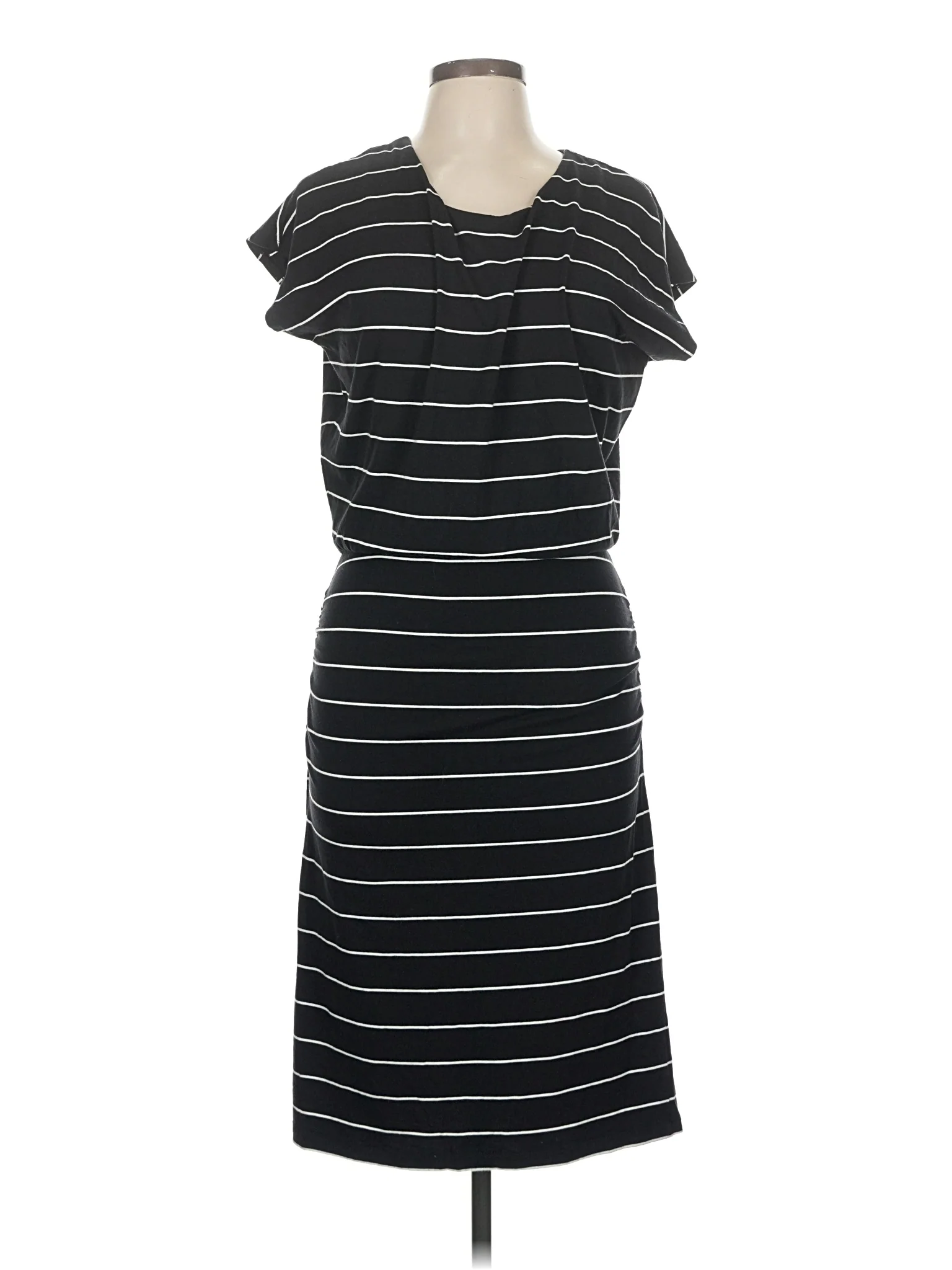 Casual Dress